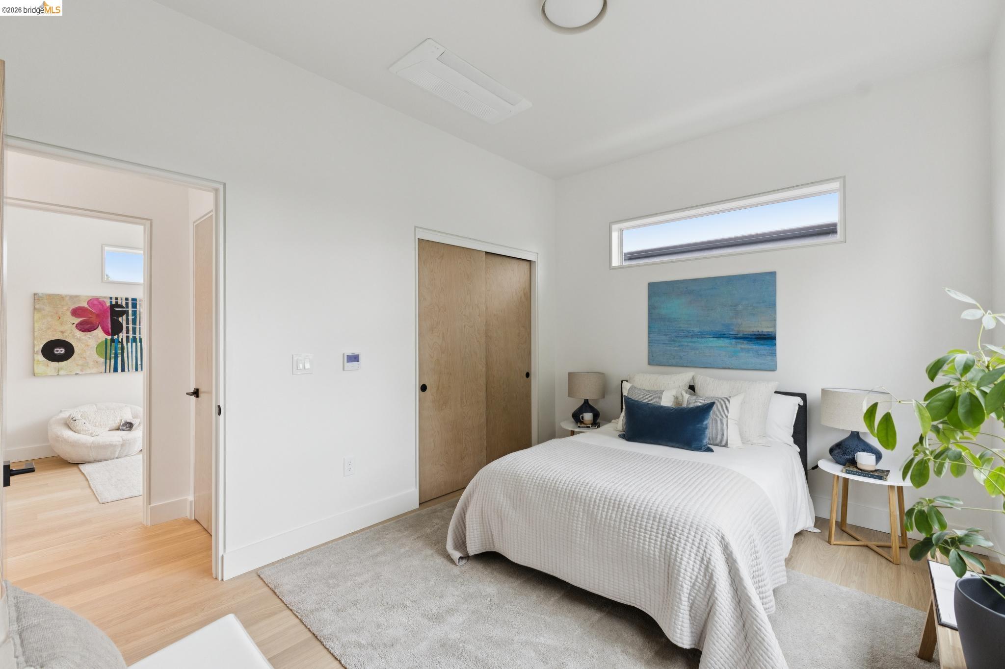 1523 Stuart