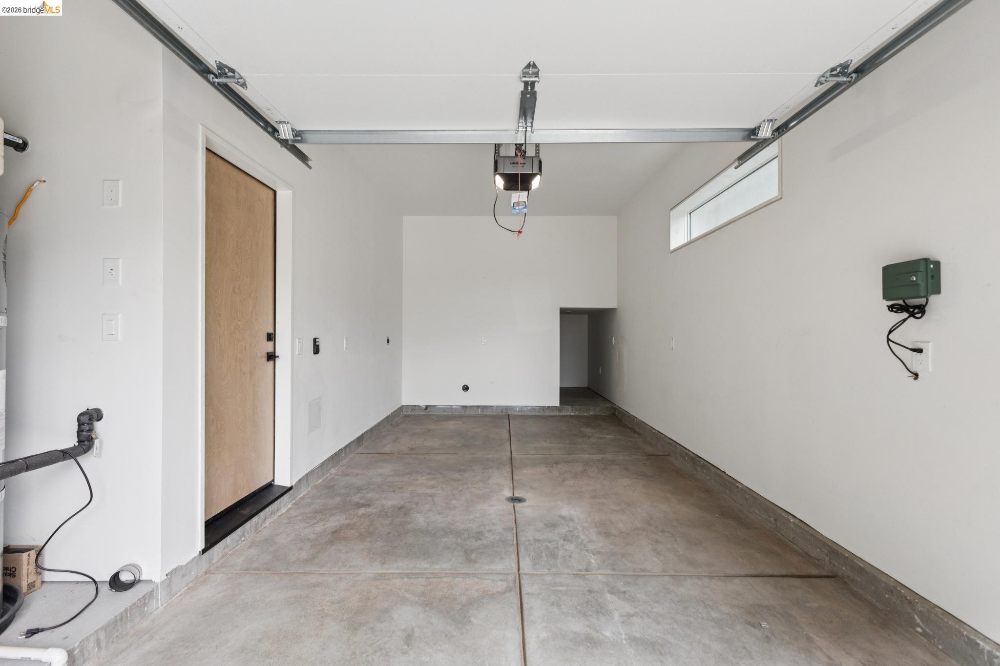 1523 Stuart