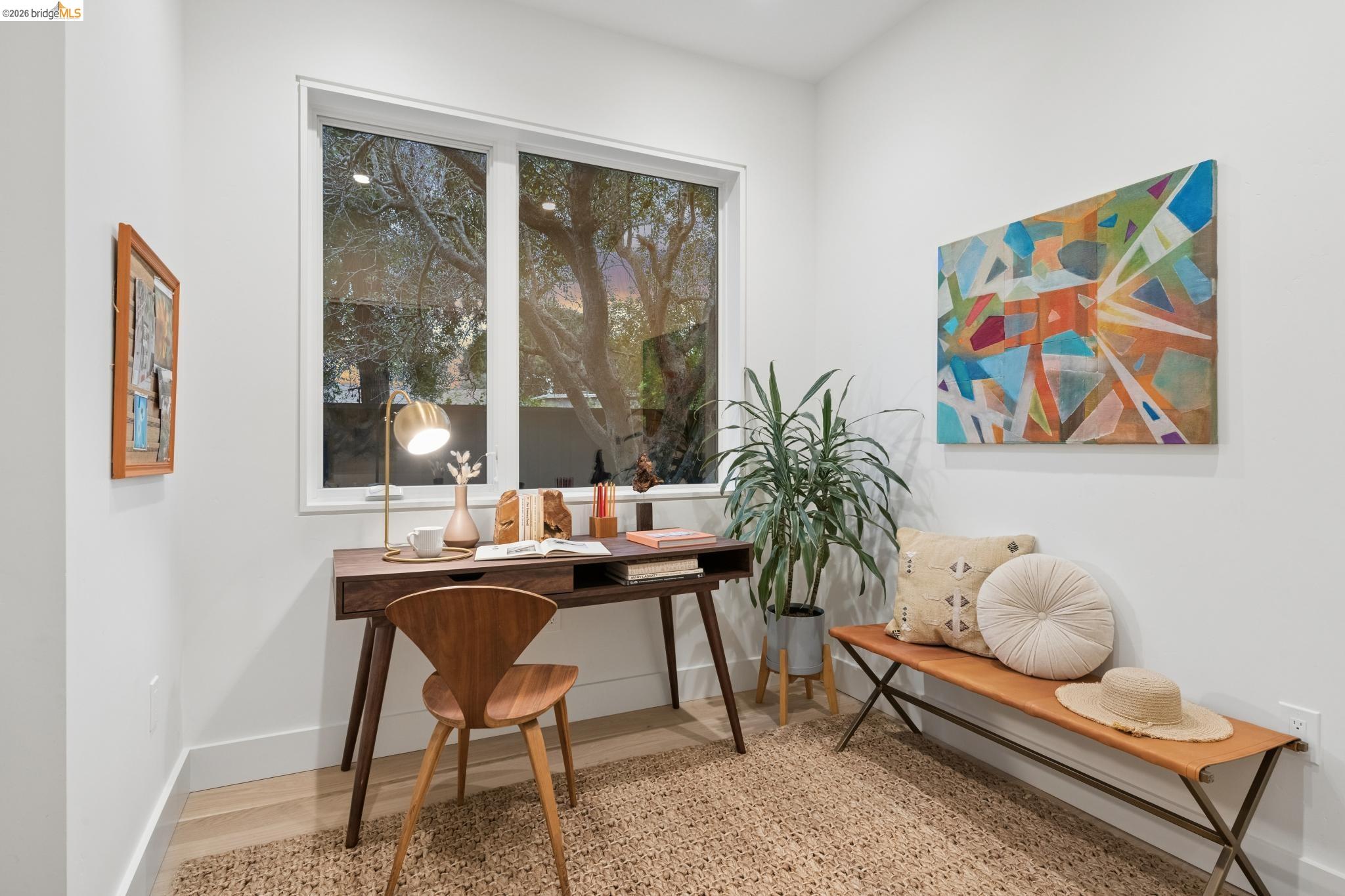1523 Stuart