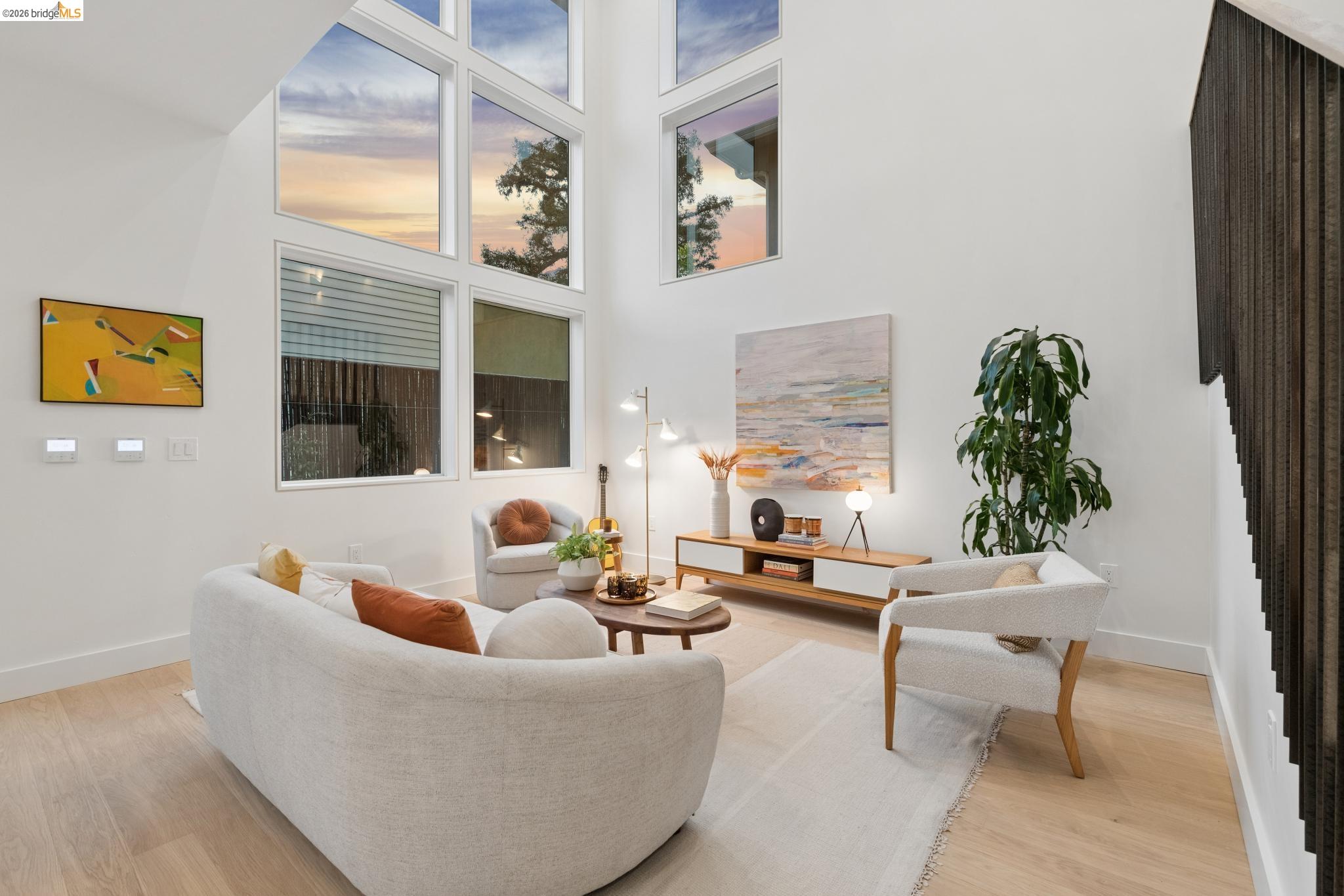 1523 Stuart