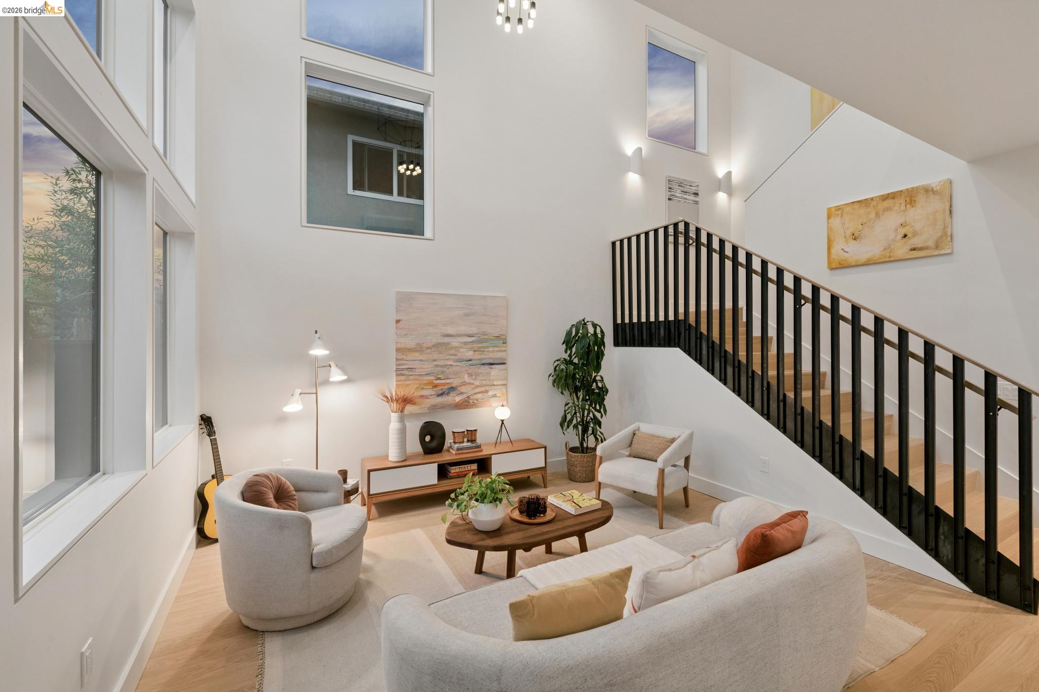 1523 Stuart