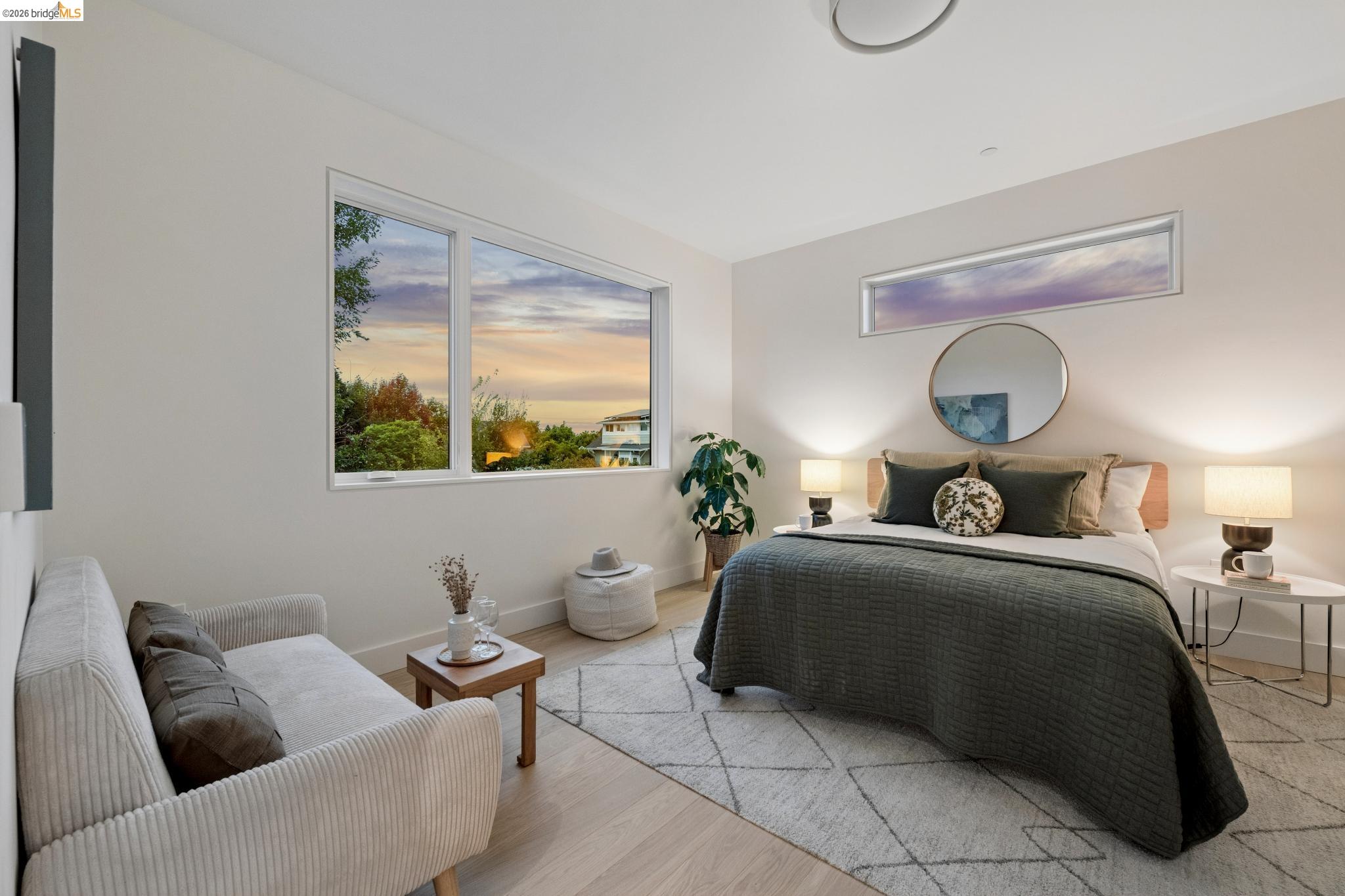 1523 Stuart