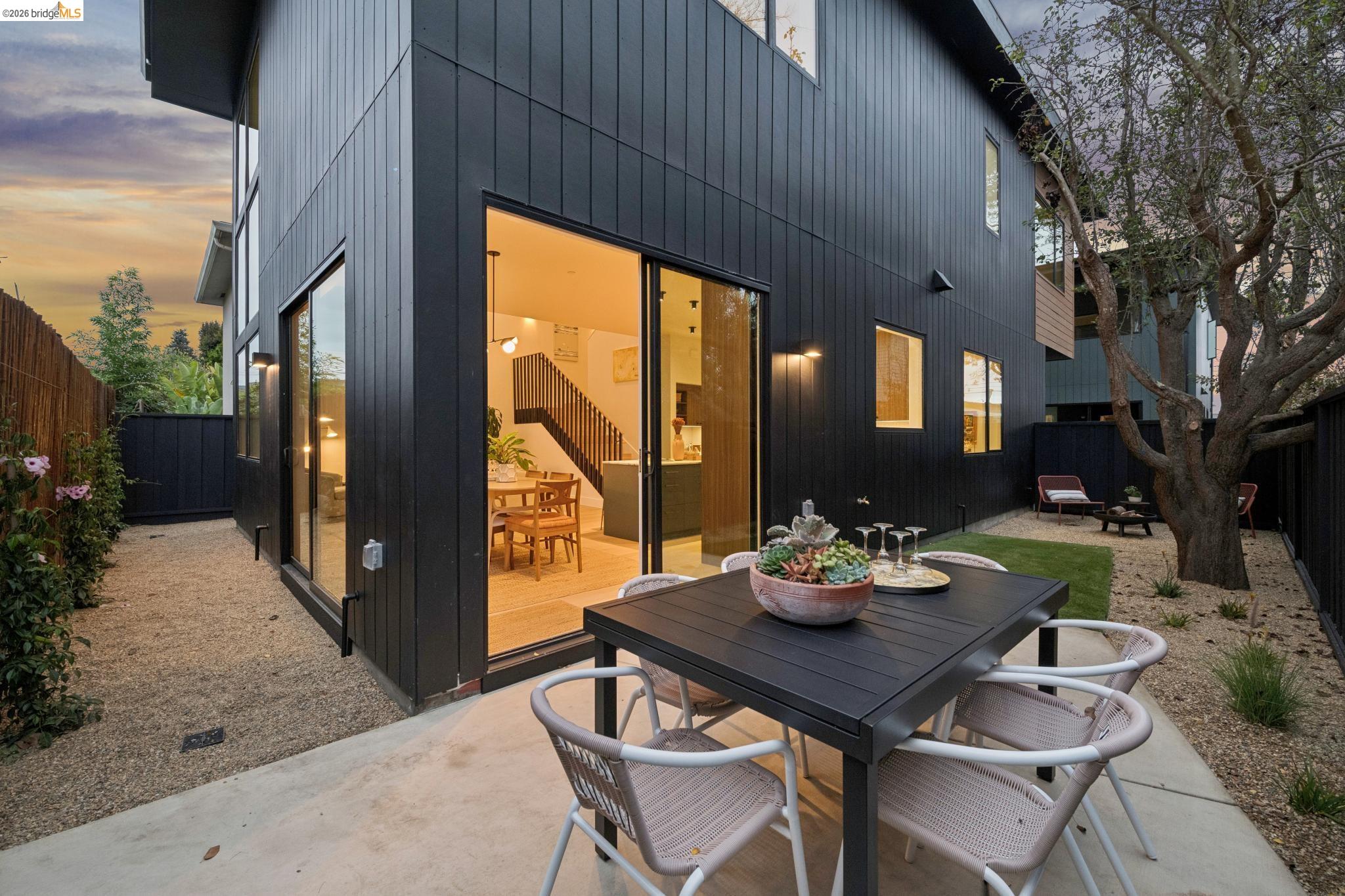 1523 Stuart