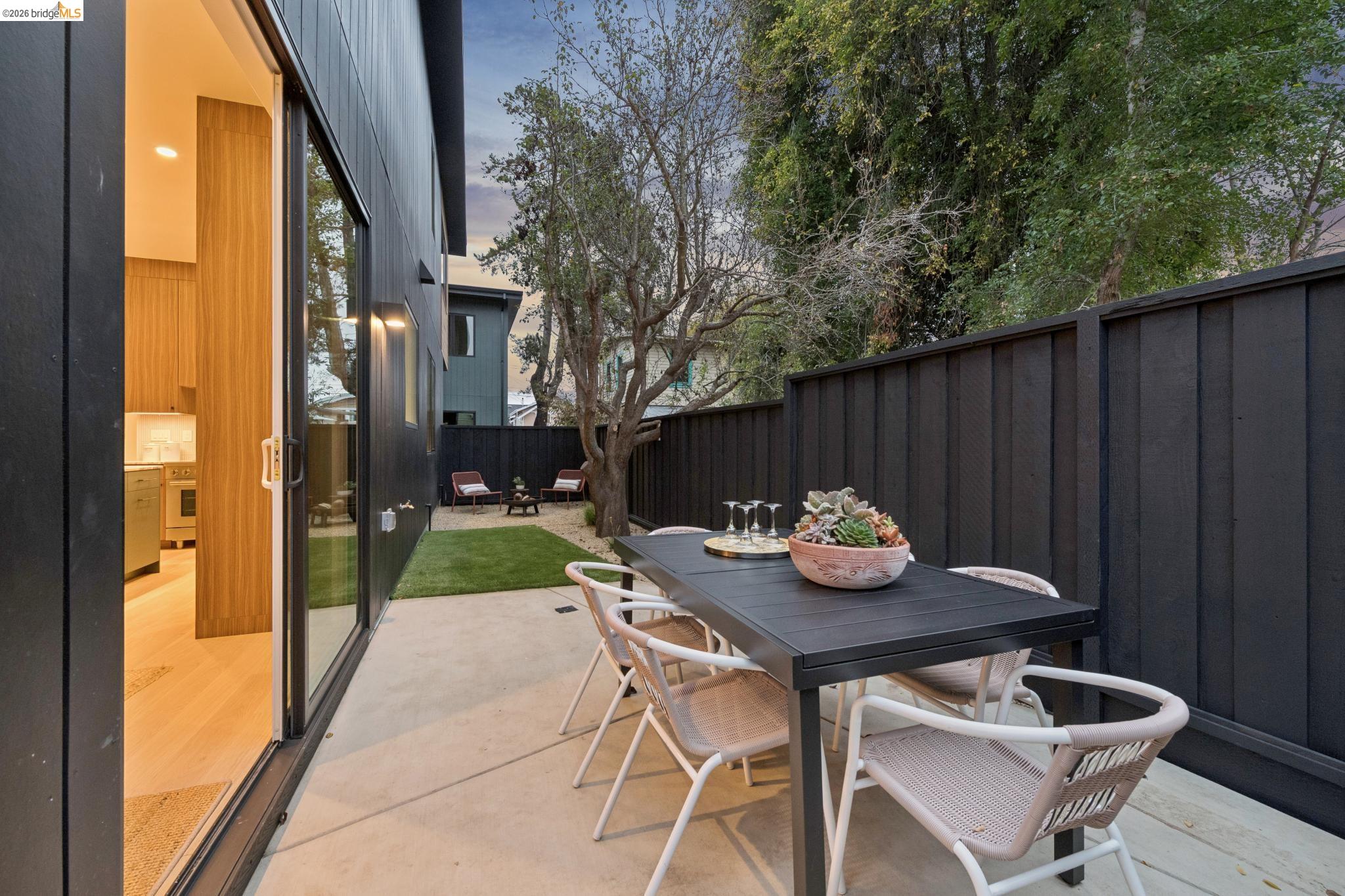 1523 Stuart