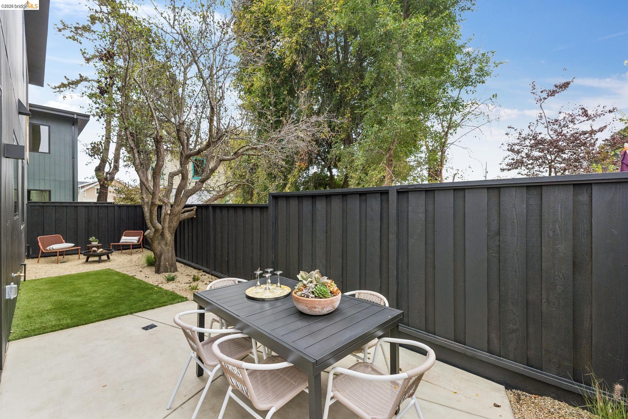 1523 Stuart