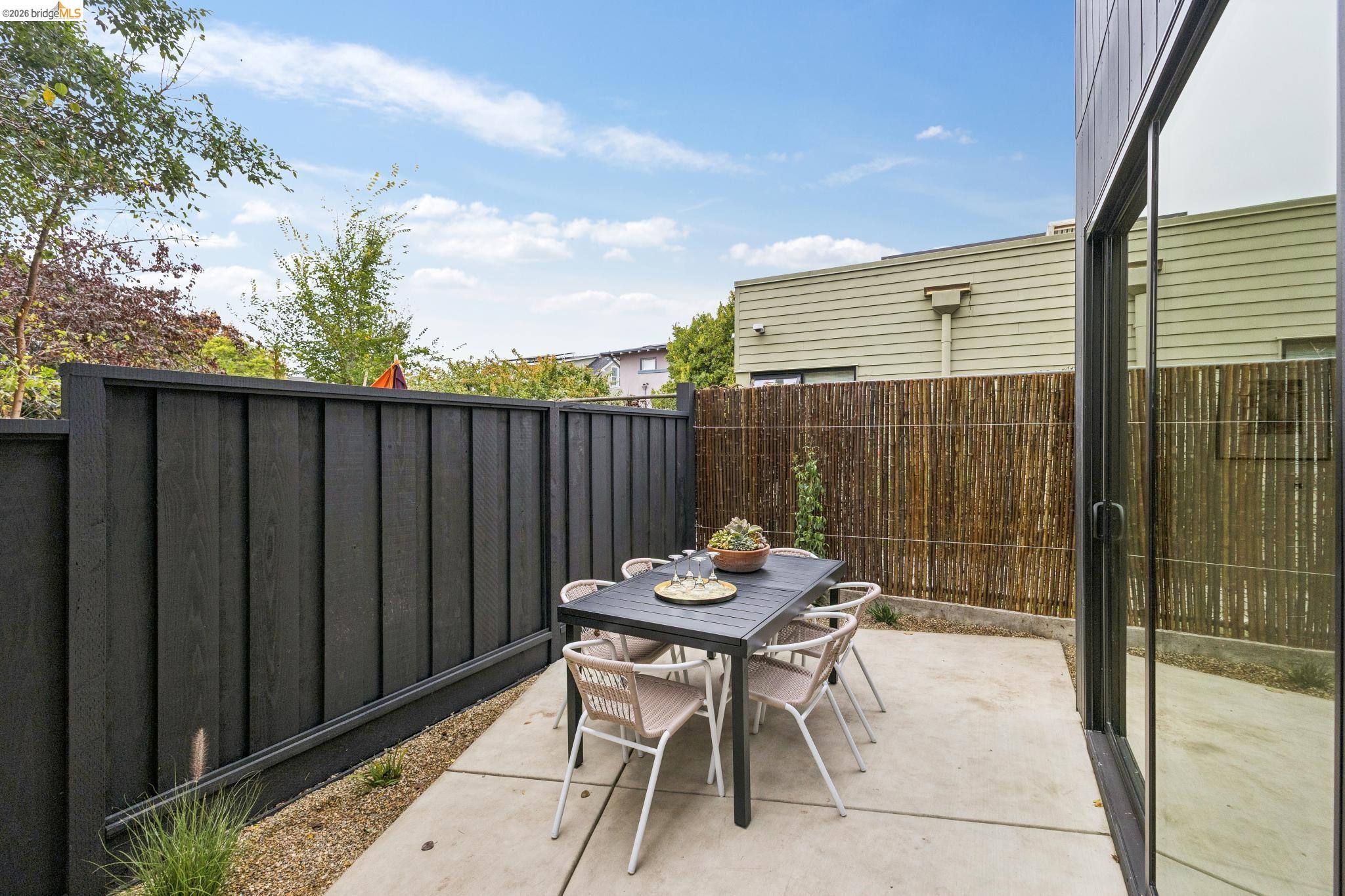 1523 Stuart