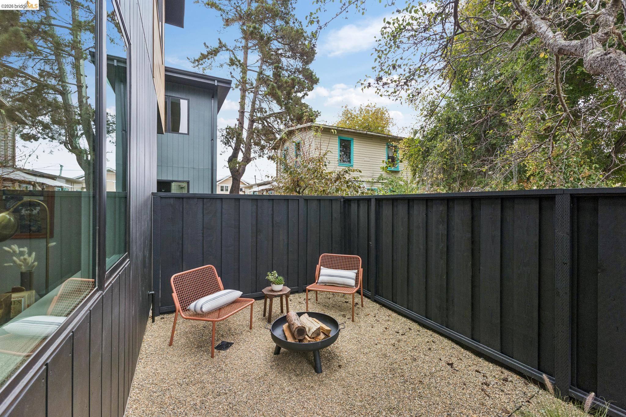 1523 Stuart