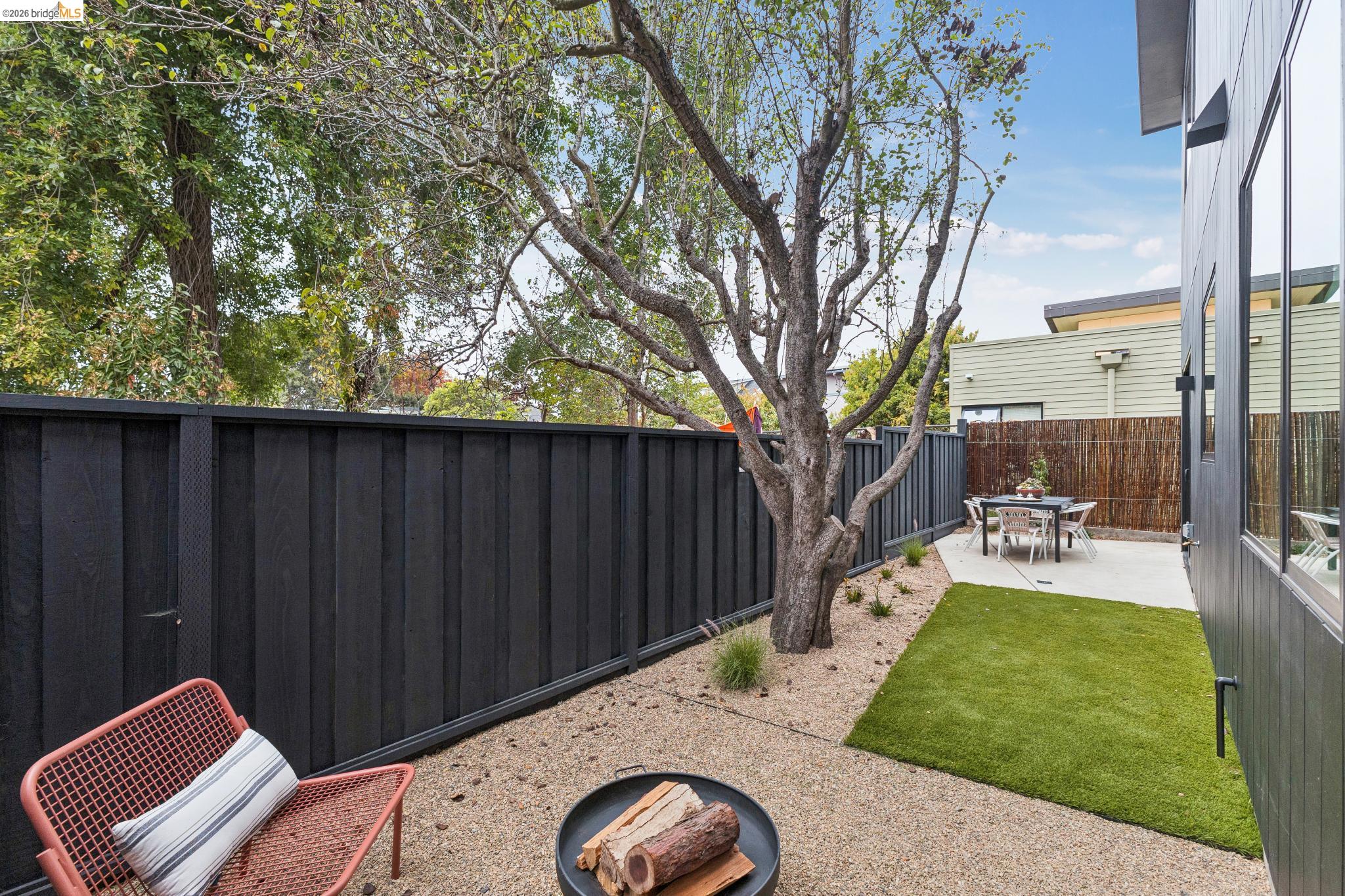 1523 Stuart