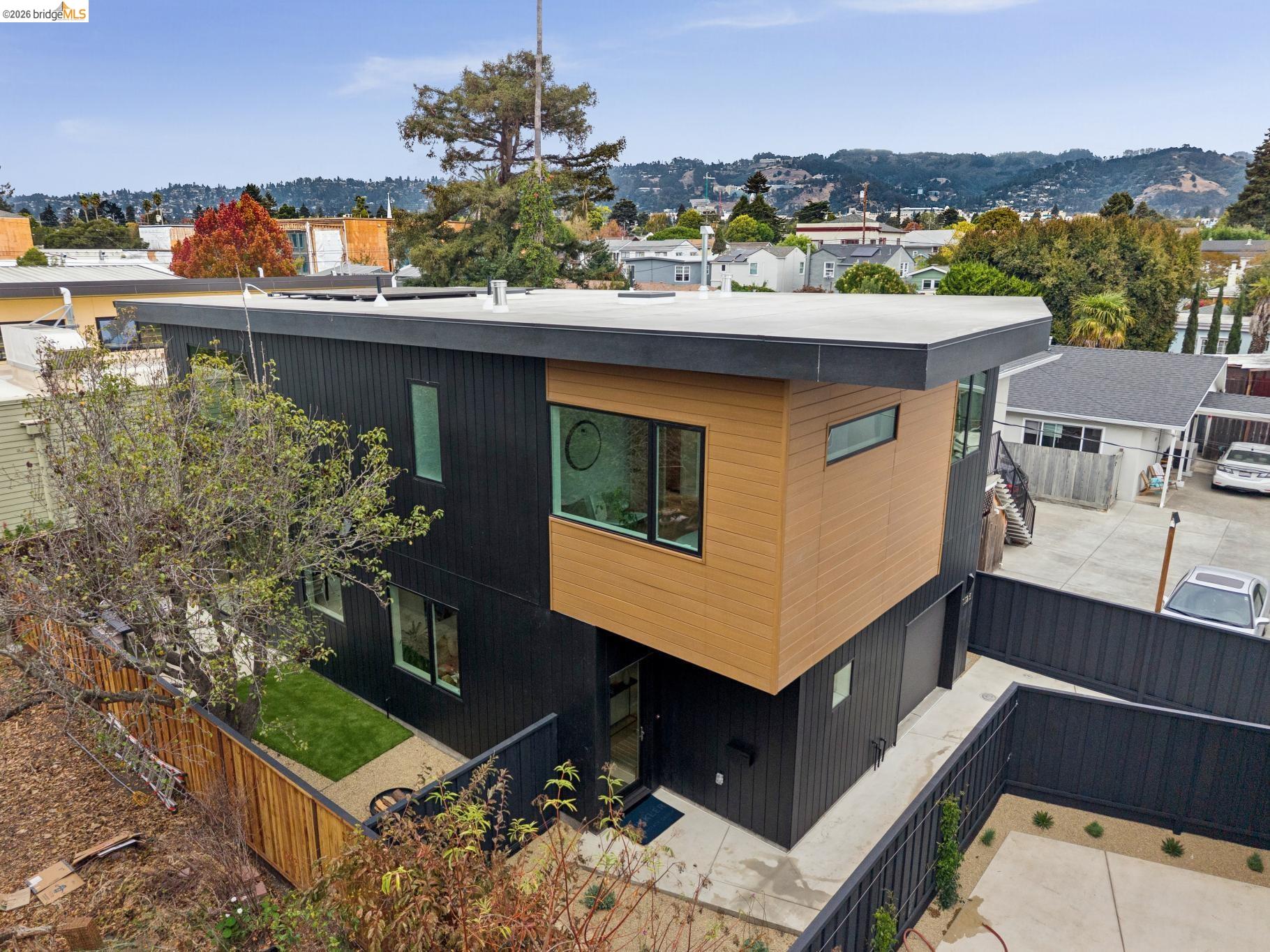 1523 Stuart