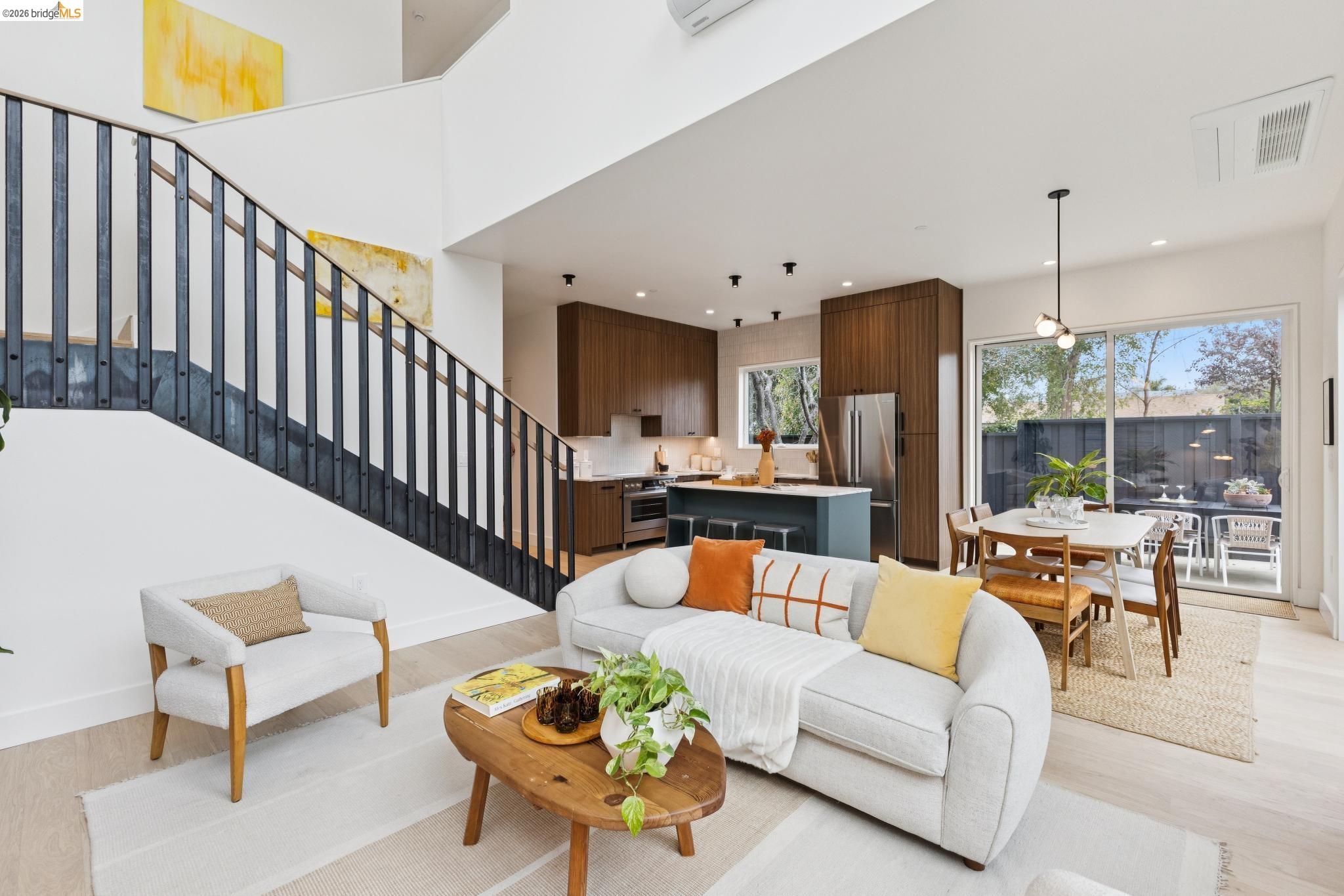 1523 Stuart