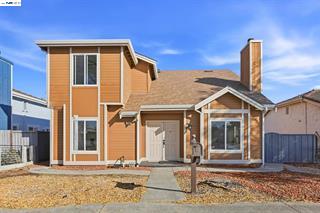 4036 Deep Creek Rd, Fremont — 1