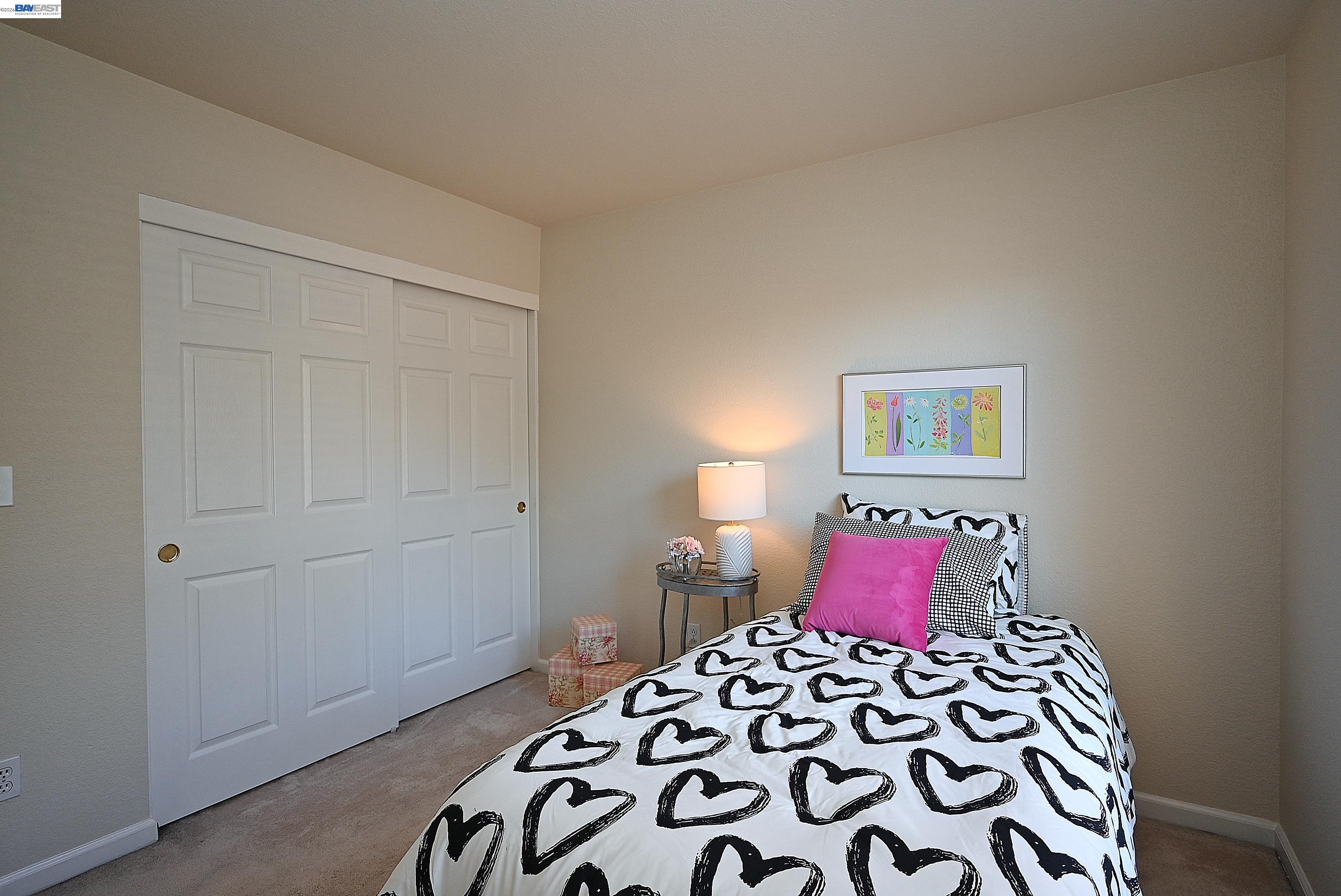 410 S 19th St, San Jose — 25