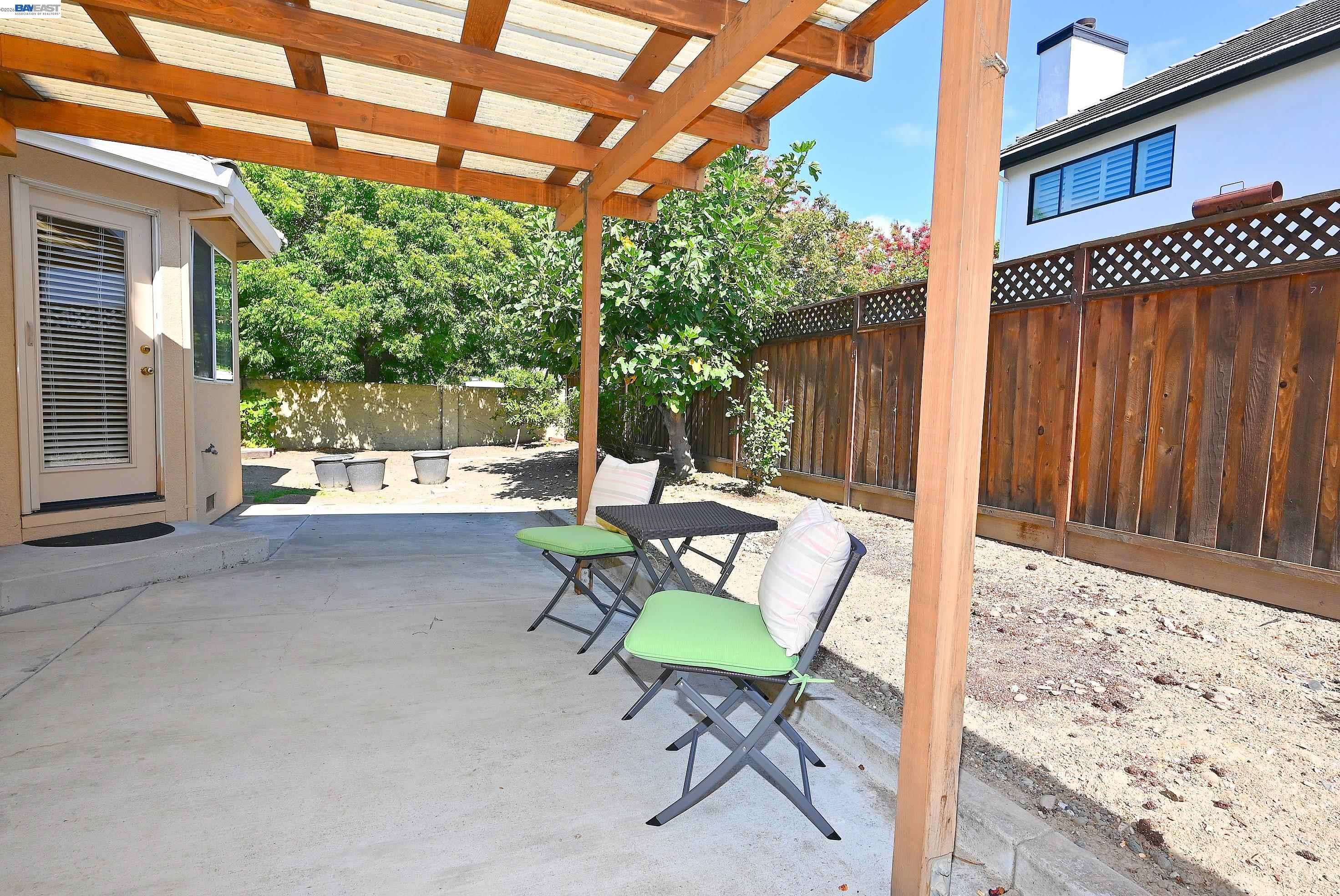 410 S 19th St, San Jose — 26