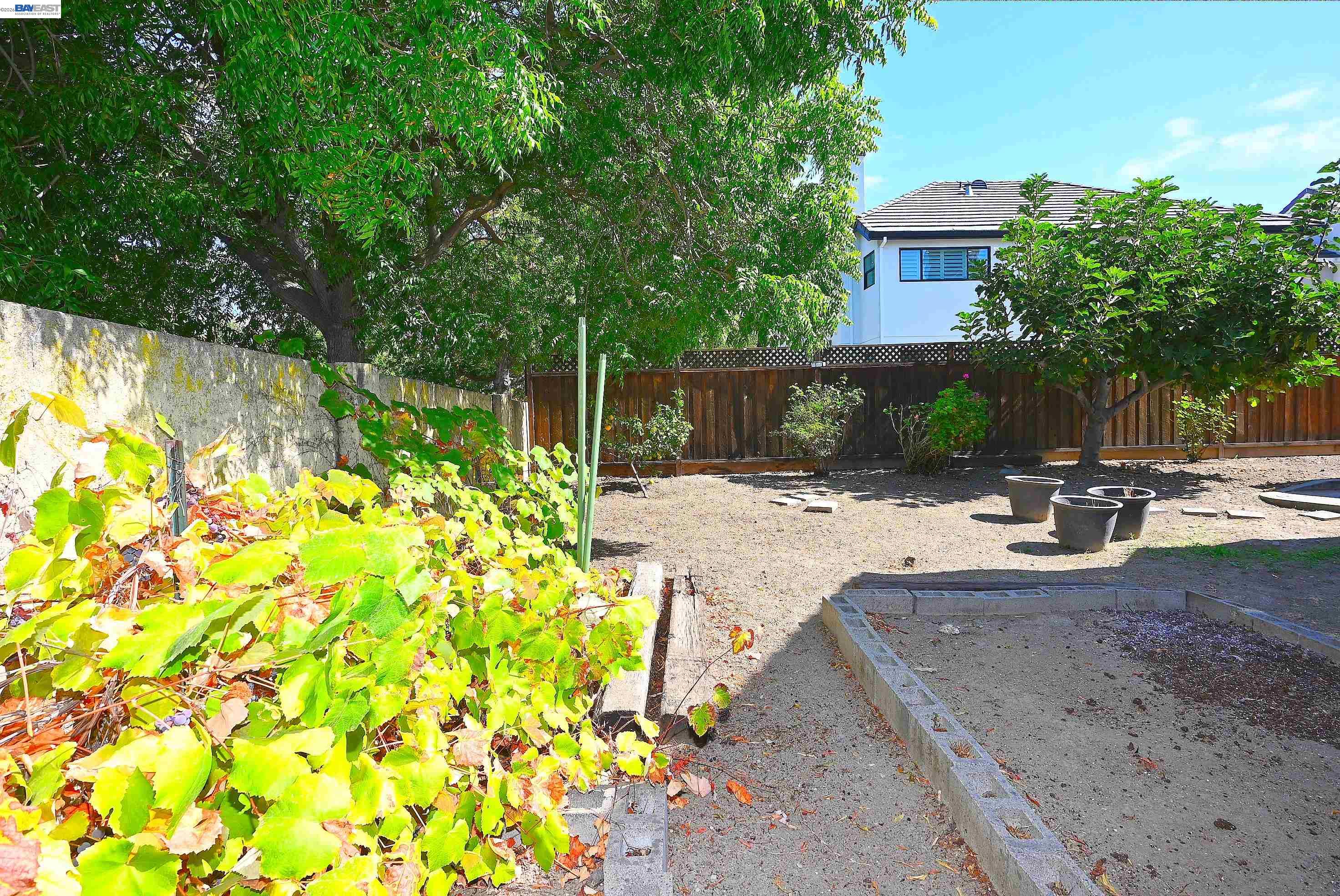 410 S 19th St, San Jose — 27