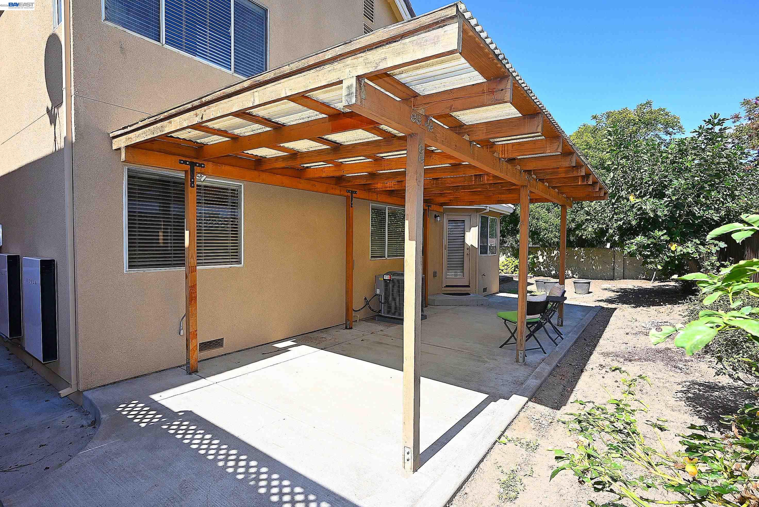 410 S 19th St, San Jose — 28