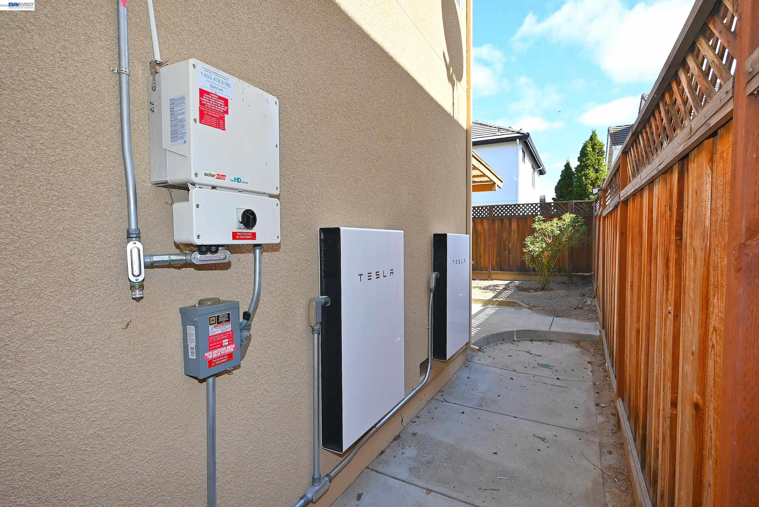 410 S 19th St, San Jose — 29