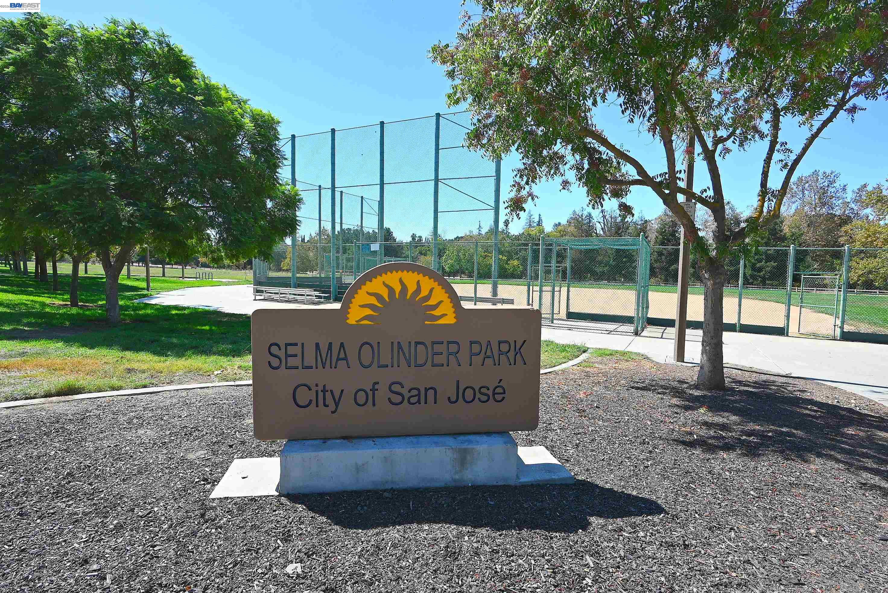 410 S 19th St, San Jose — 30