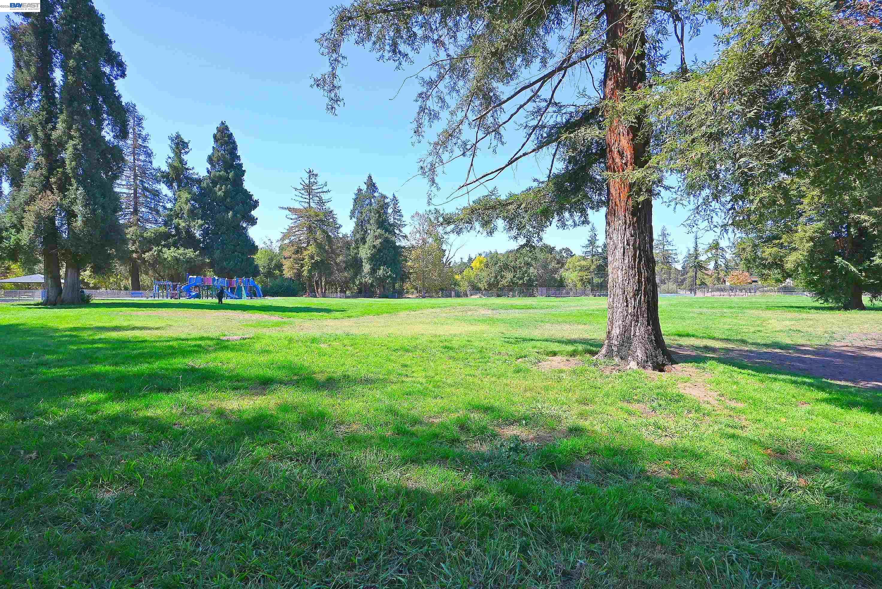 410 S 19th St, San Jose — 31