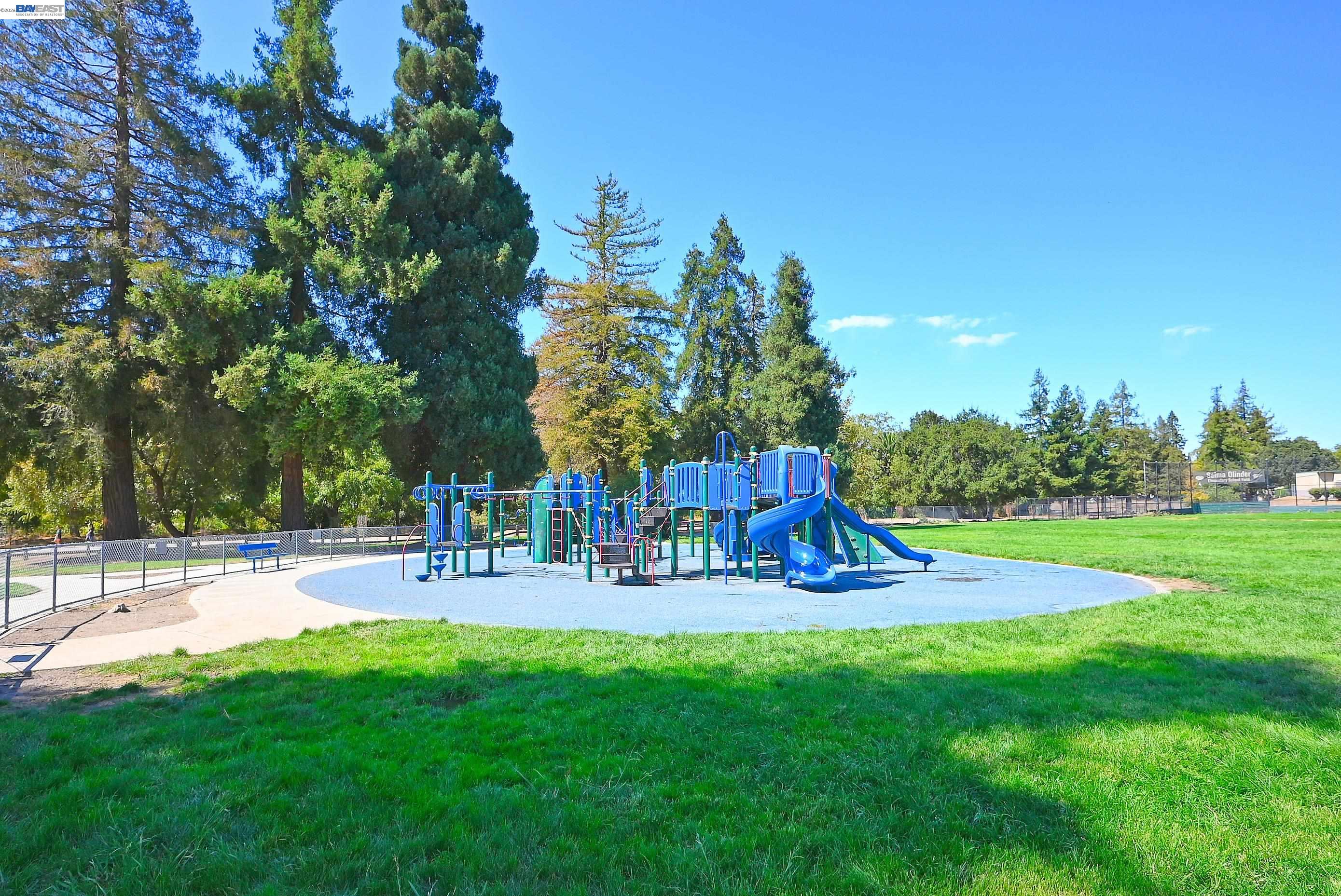 410 S 19th St, San Jose — 32