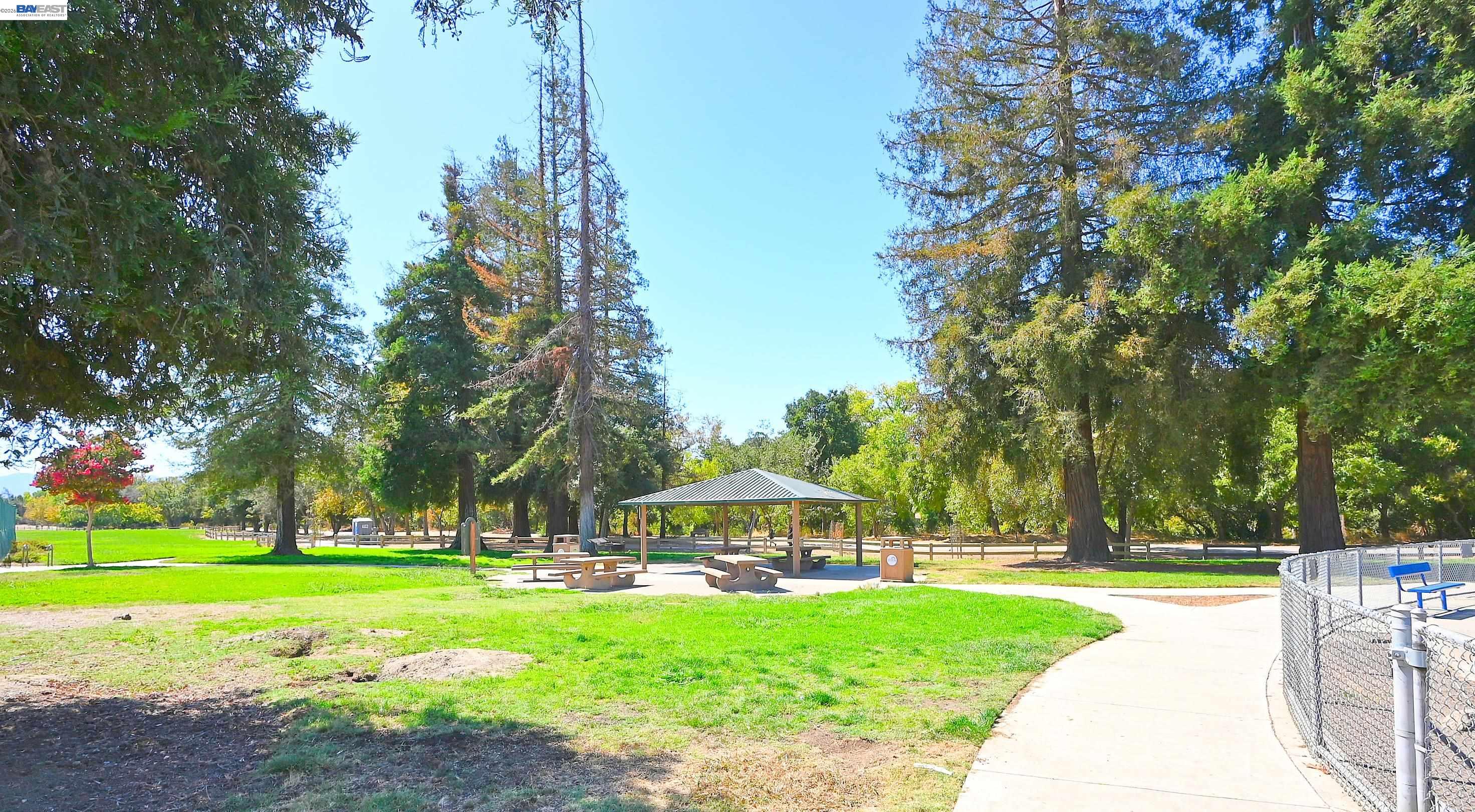 410 S 19th St, San Jose — 33