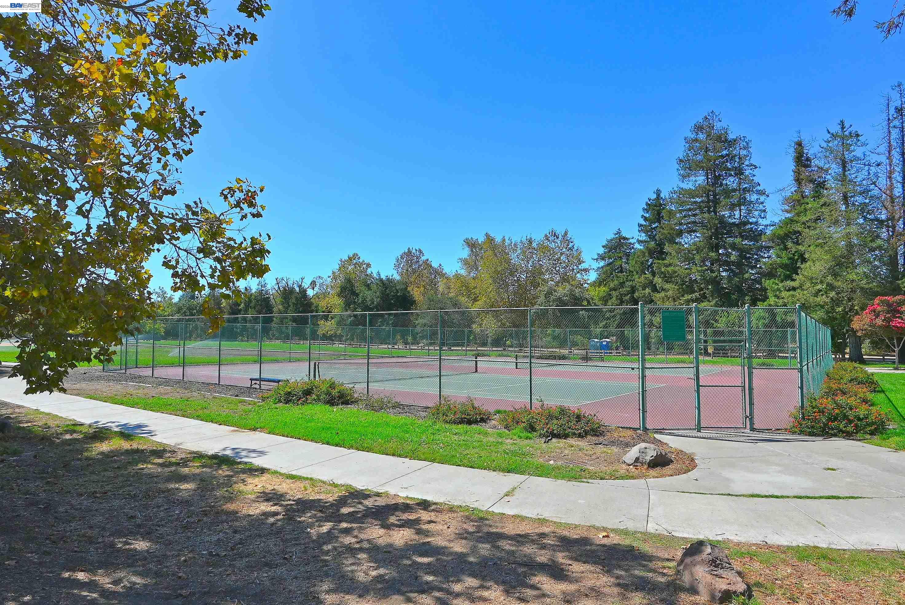 410 S 19th St, San Jose — 34