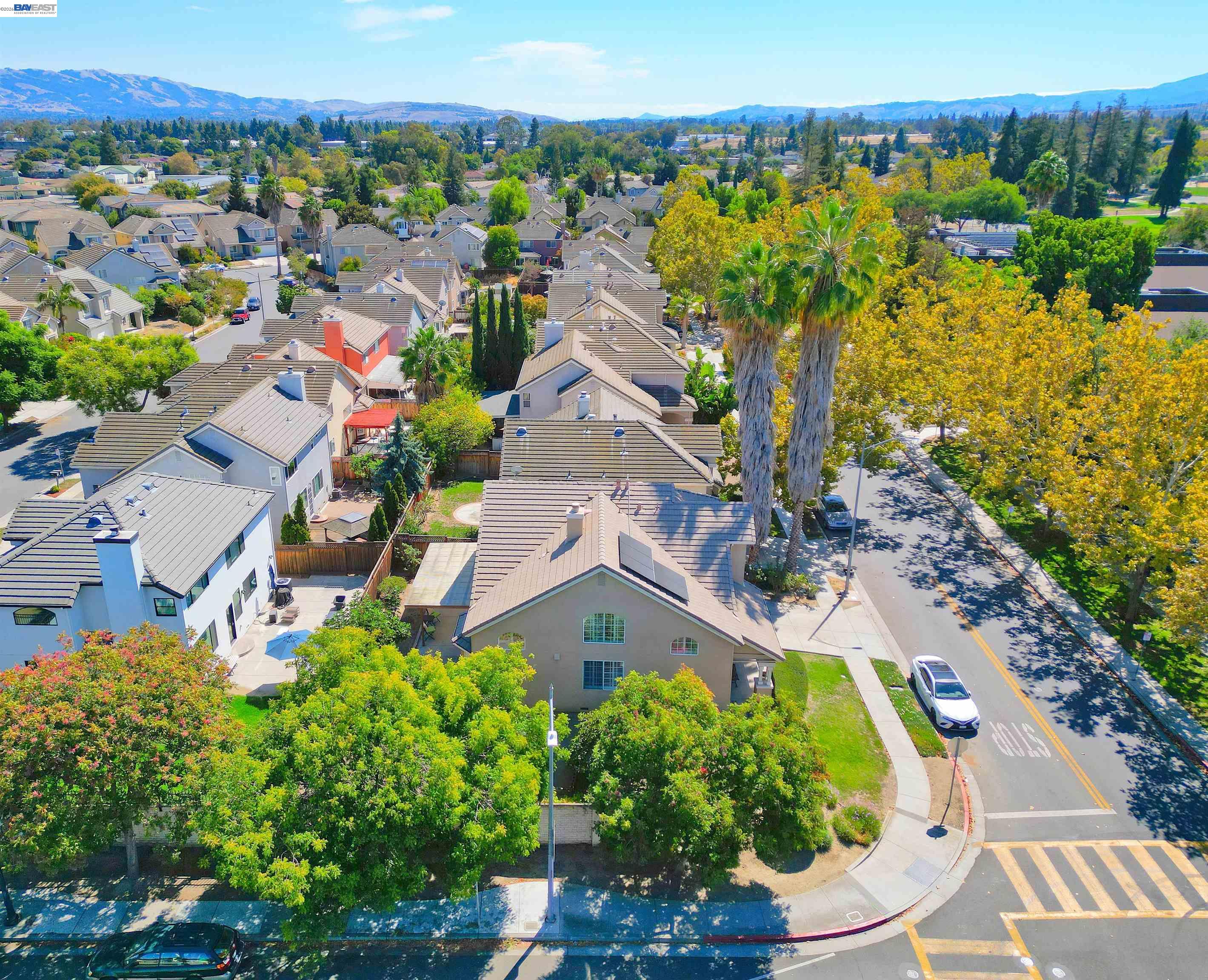 410 S 19th St, San Jose — 35