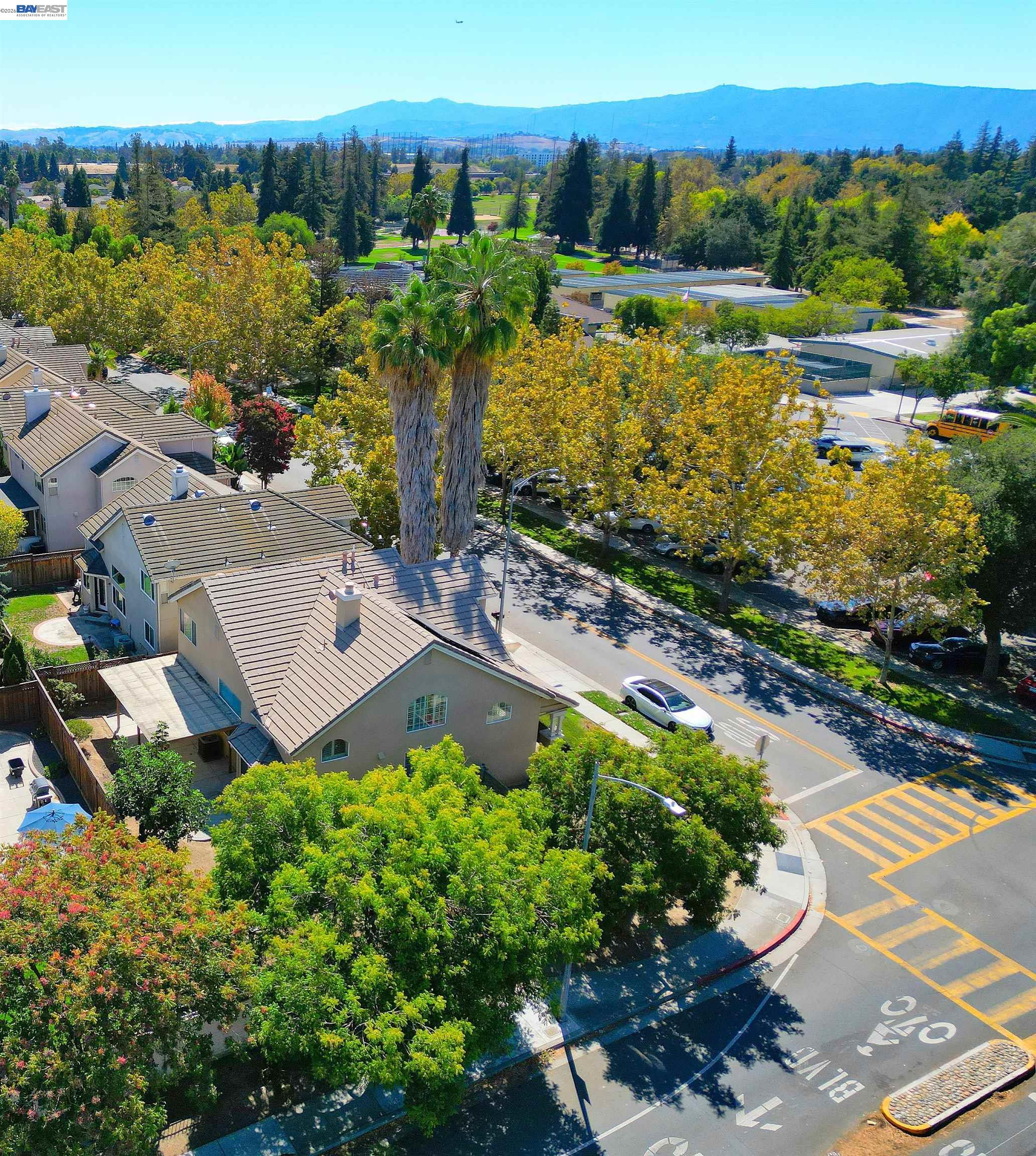 410 S 19th St, San Jose — 36