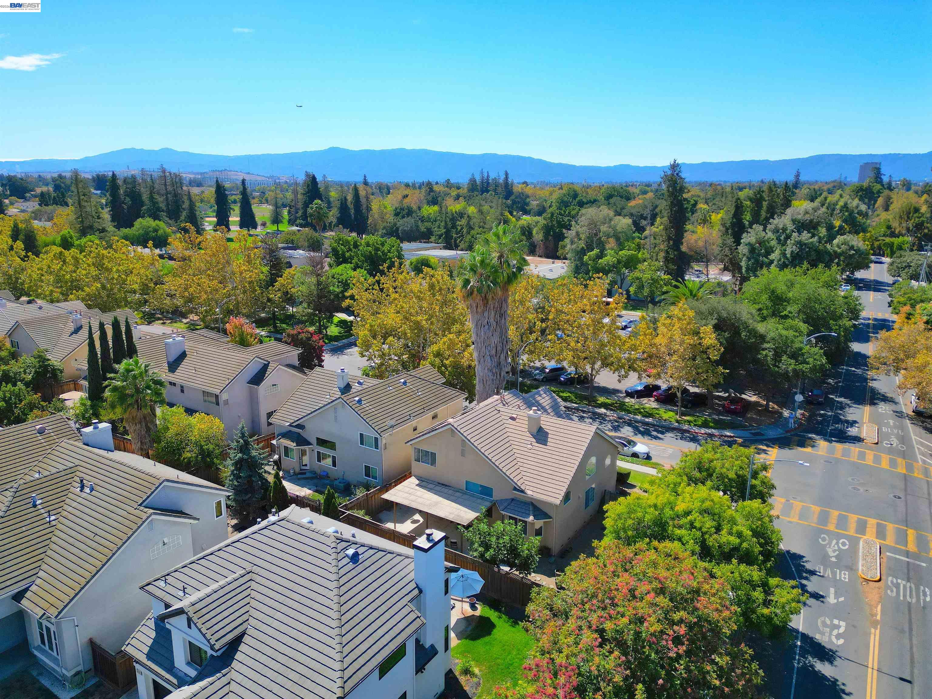 410 S 19th St, San Jose — 37