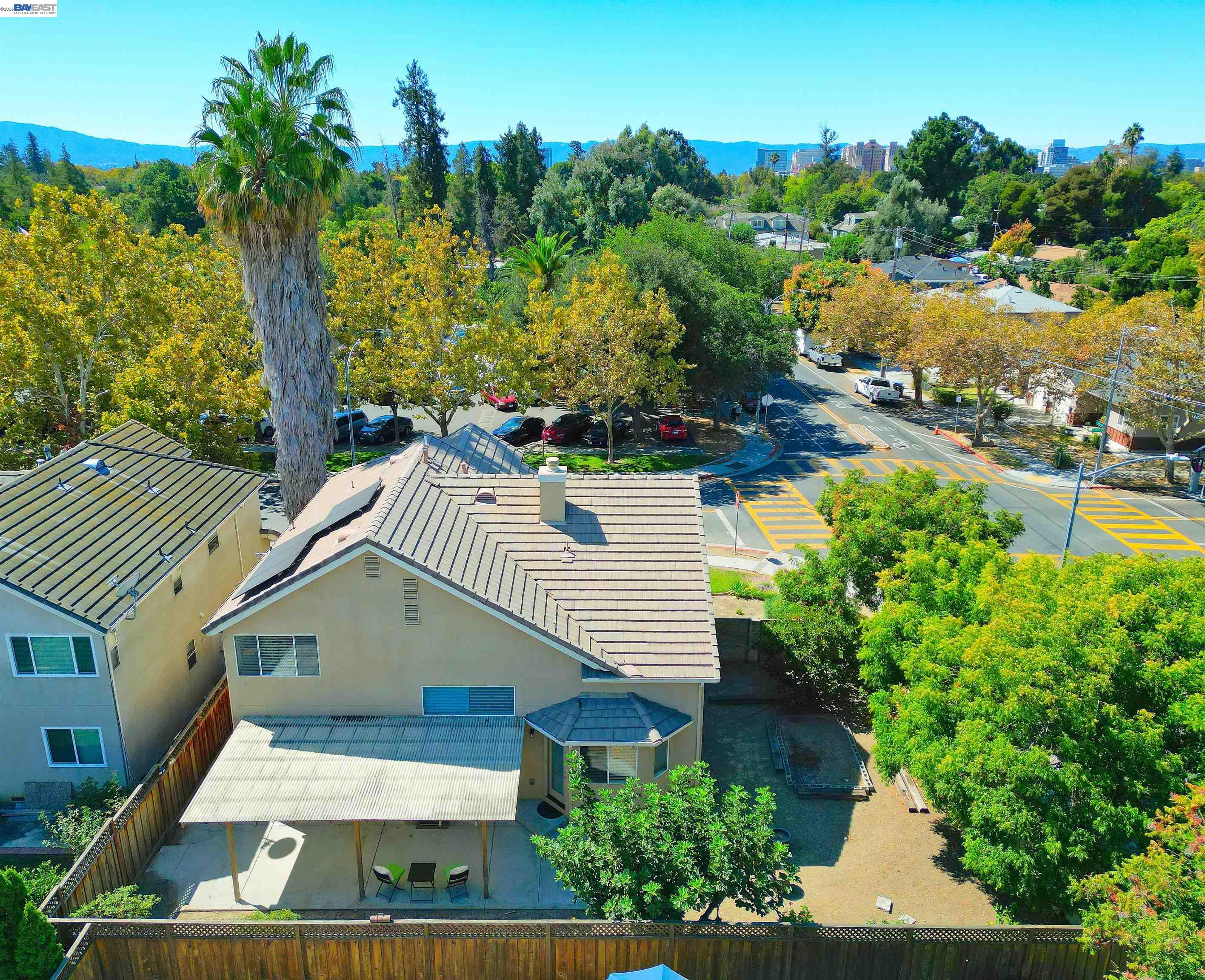 410 S 19th St, San Jose — 38