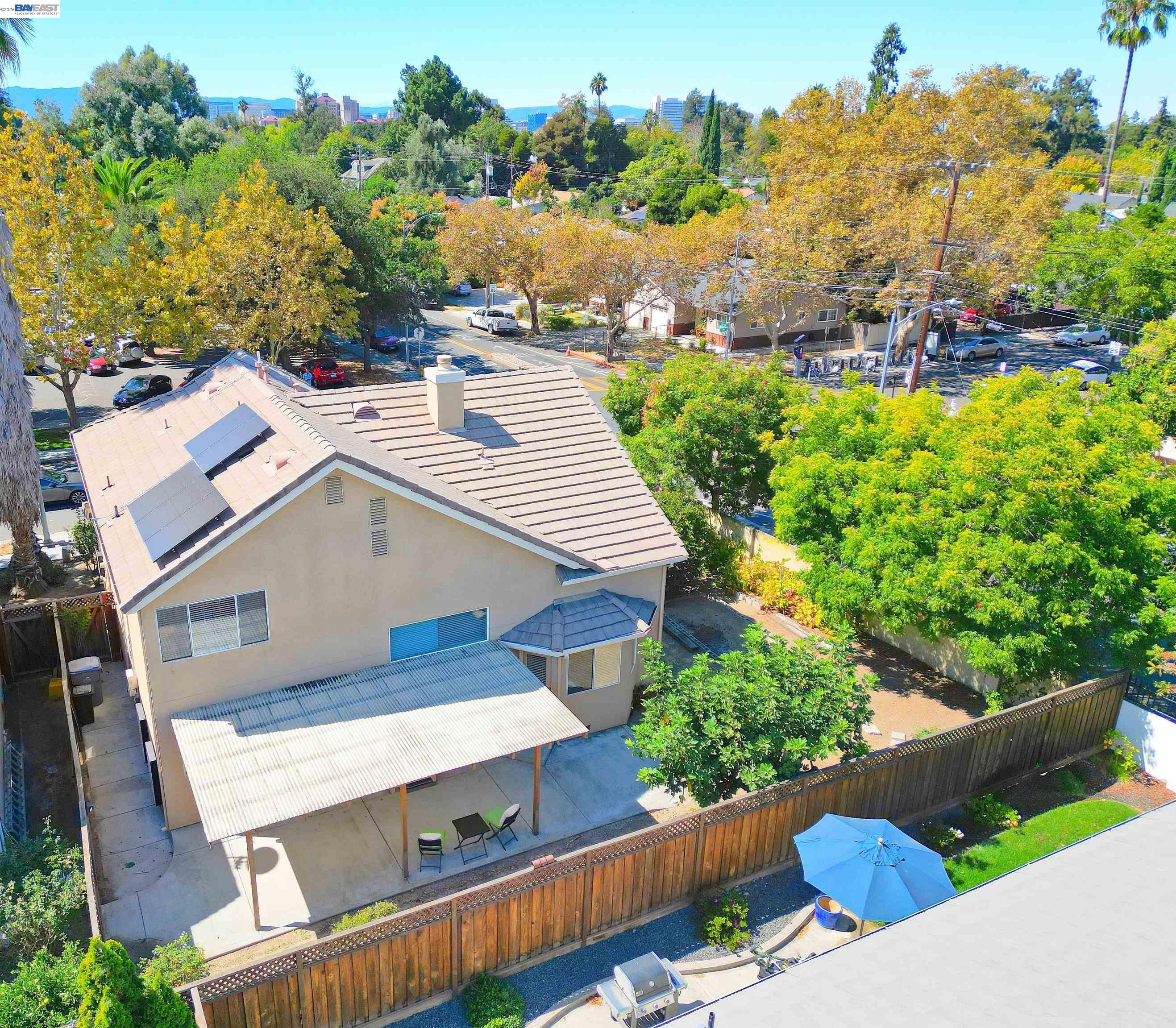 410 S 19th St, San Jose — 39