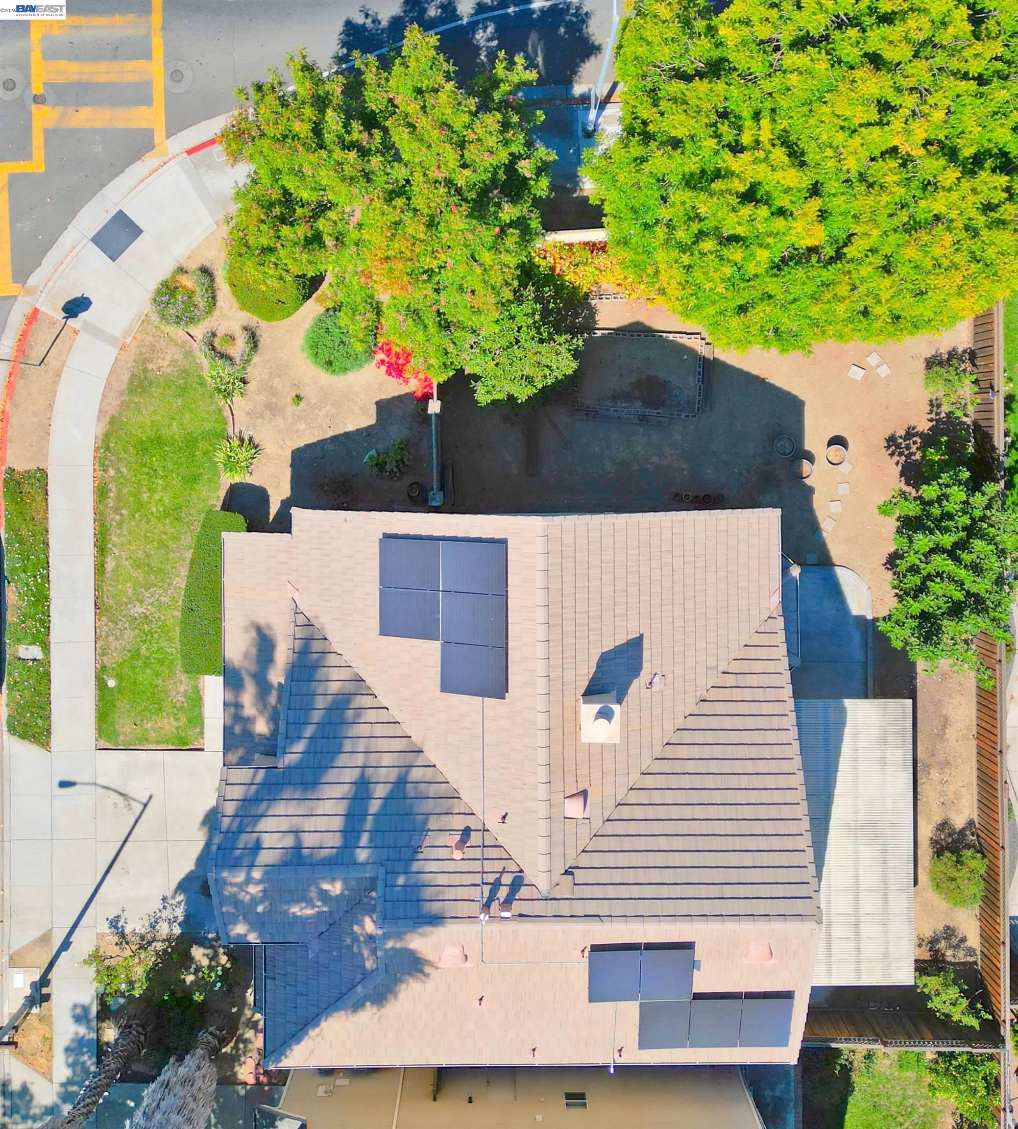 410 S 19th St, San Jose — 40