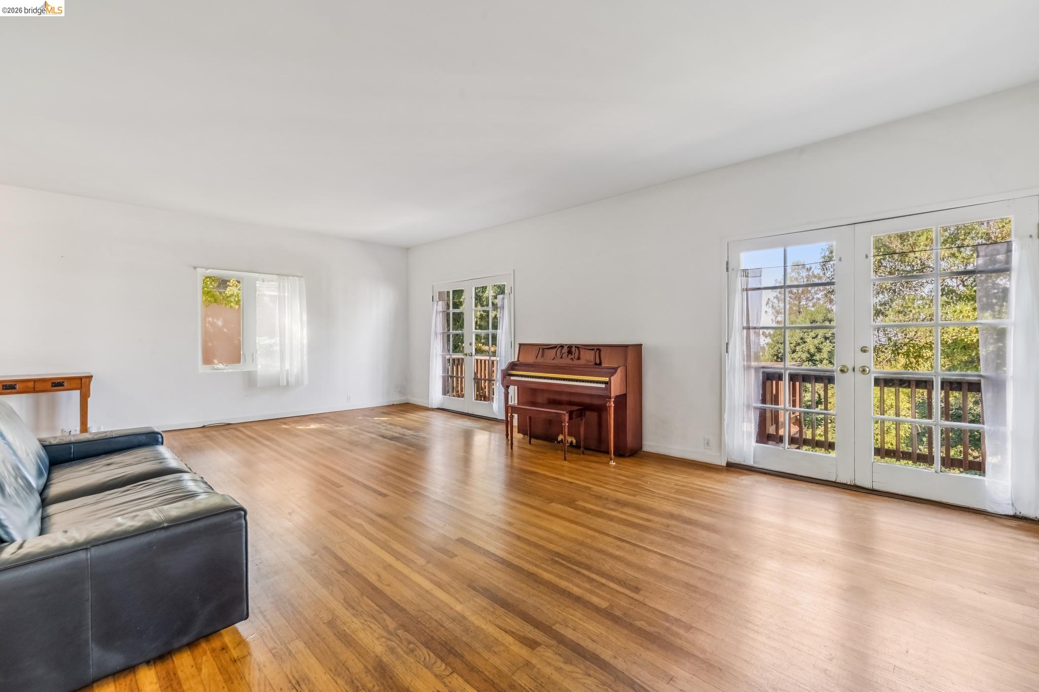 1466 Scenic Ave, Berkeley CA 94708 — photo 12