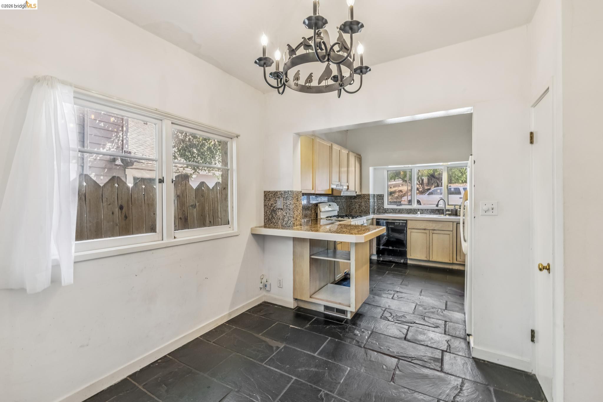 1466 Scenic Ave, Berkeley CA 94708 — photo 13