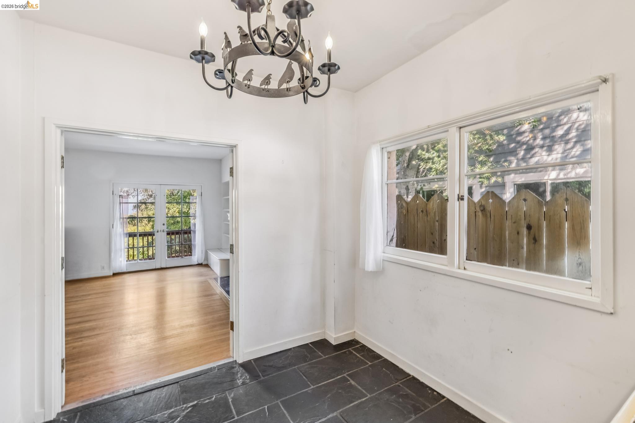 1466 Scenic Ave, Berkeley CA 94708 — photo 14