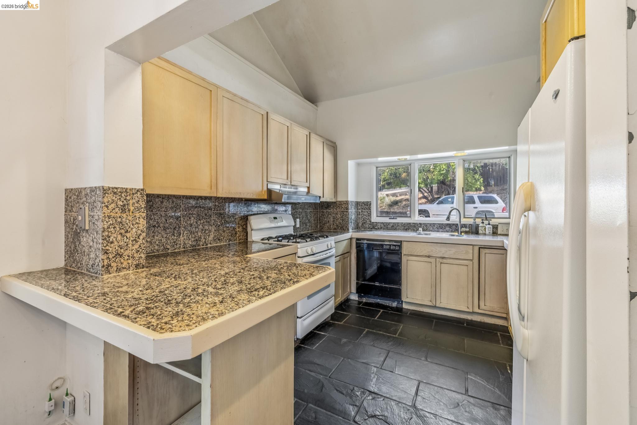 1466 Scenic Ave, Berkeley CA 94708 — photo 16