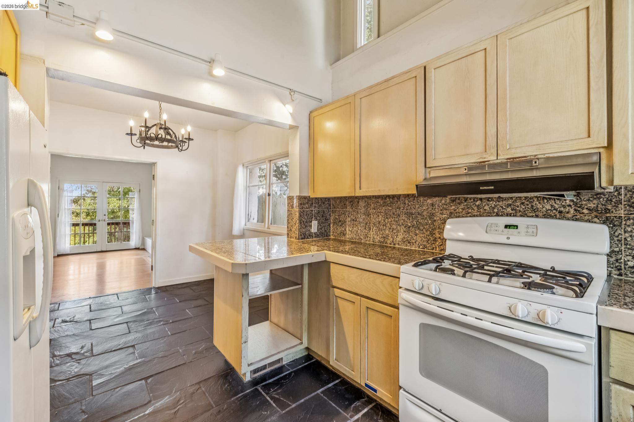 1466 Scenic Ave, Berkeley CA 94708 — photo 17