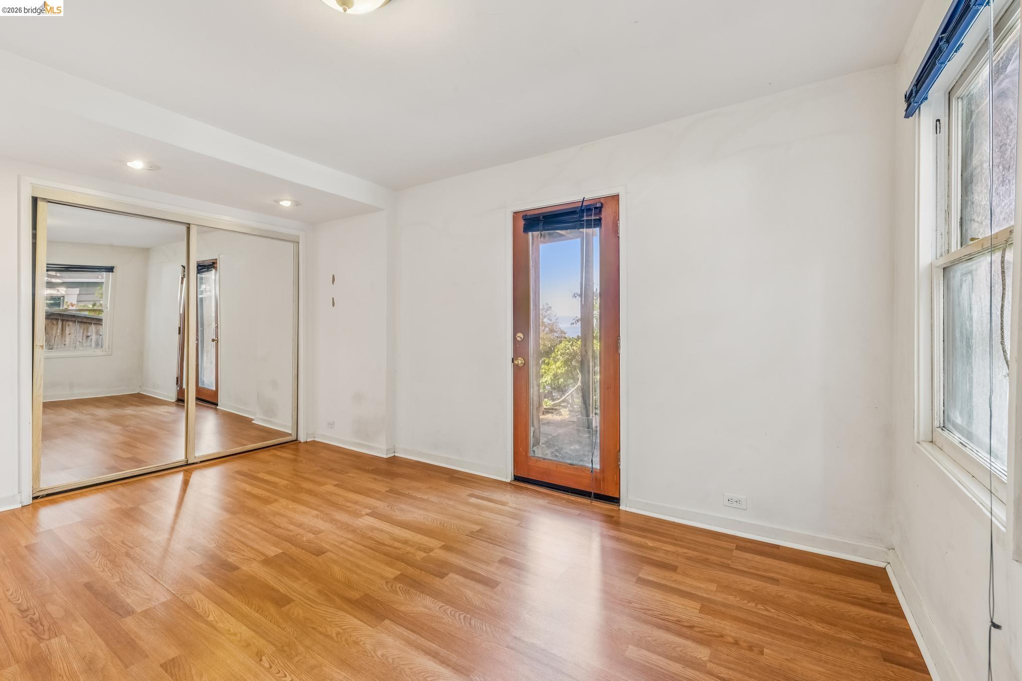 1466 Scenic Ave, Berkeley CA 94708 — photo 18