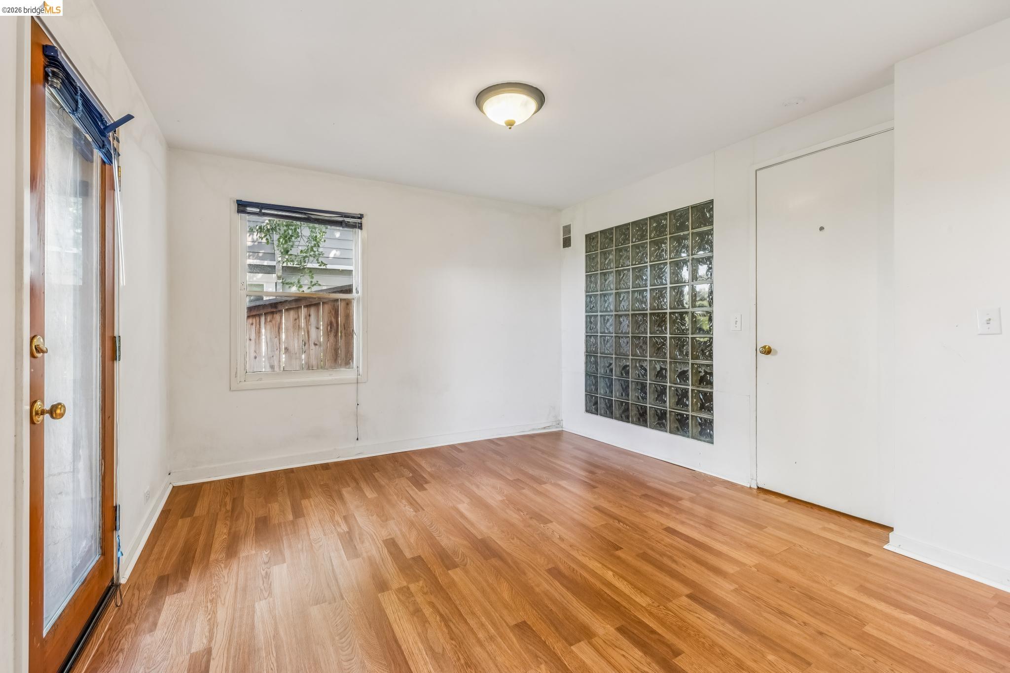 1466 Scenic Ave, Berkeley CA 94708 — photo 19