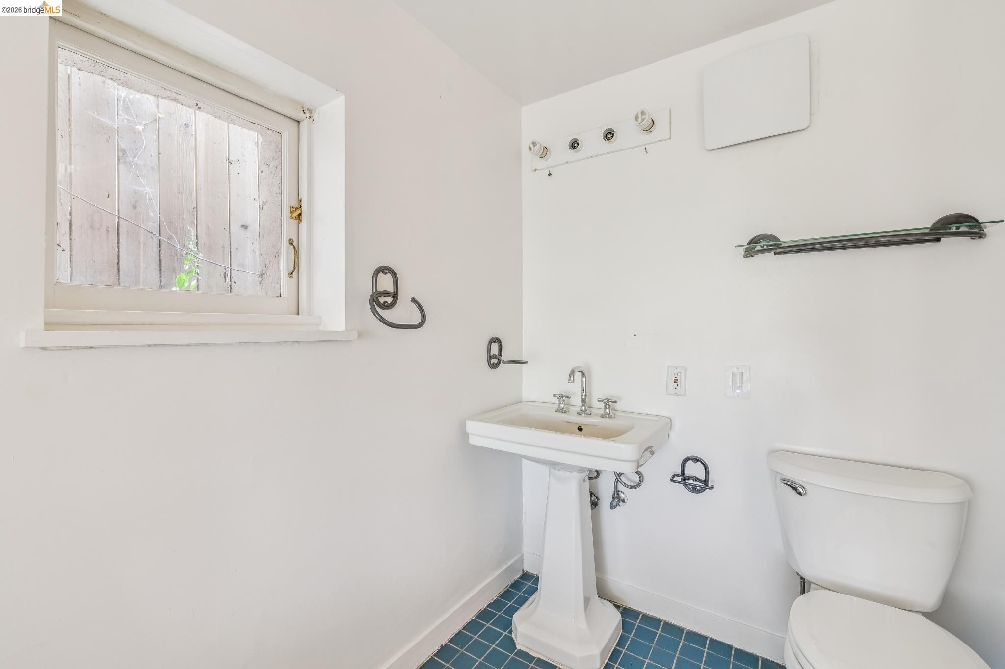 1466 Scenic Ave, Berkeley CA 94708 — photo 20