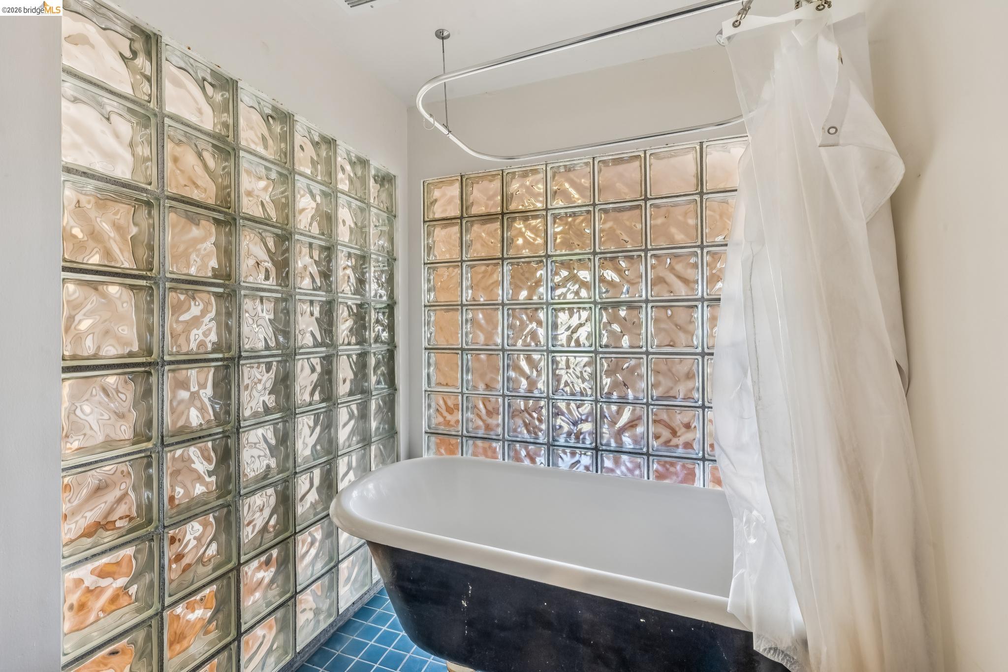 1466 Scenic Ave, Berkeley CA 94708 — photo 21