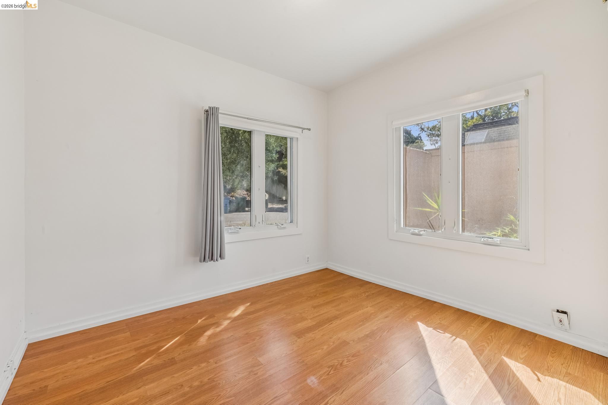 1466 Scenic Ave, Berkeley CA 94708 — photo 22