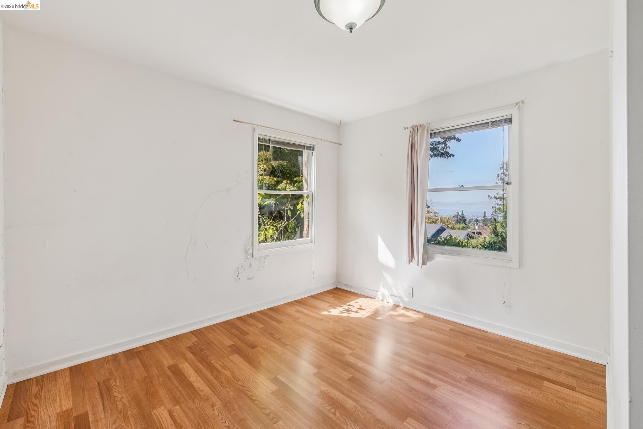 1466 Scenic Ave, Berkeley CA 94708 — photo 23