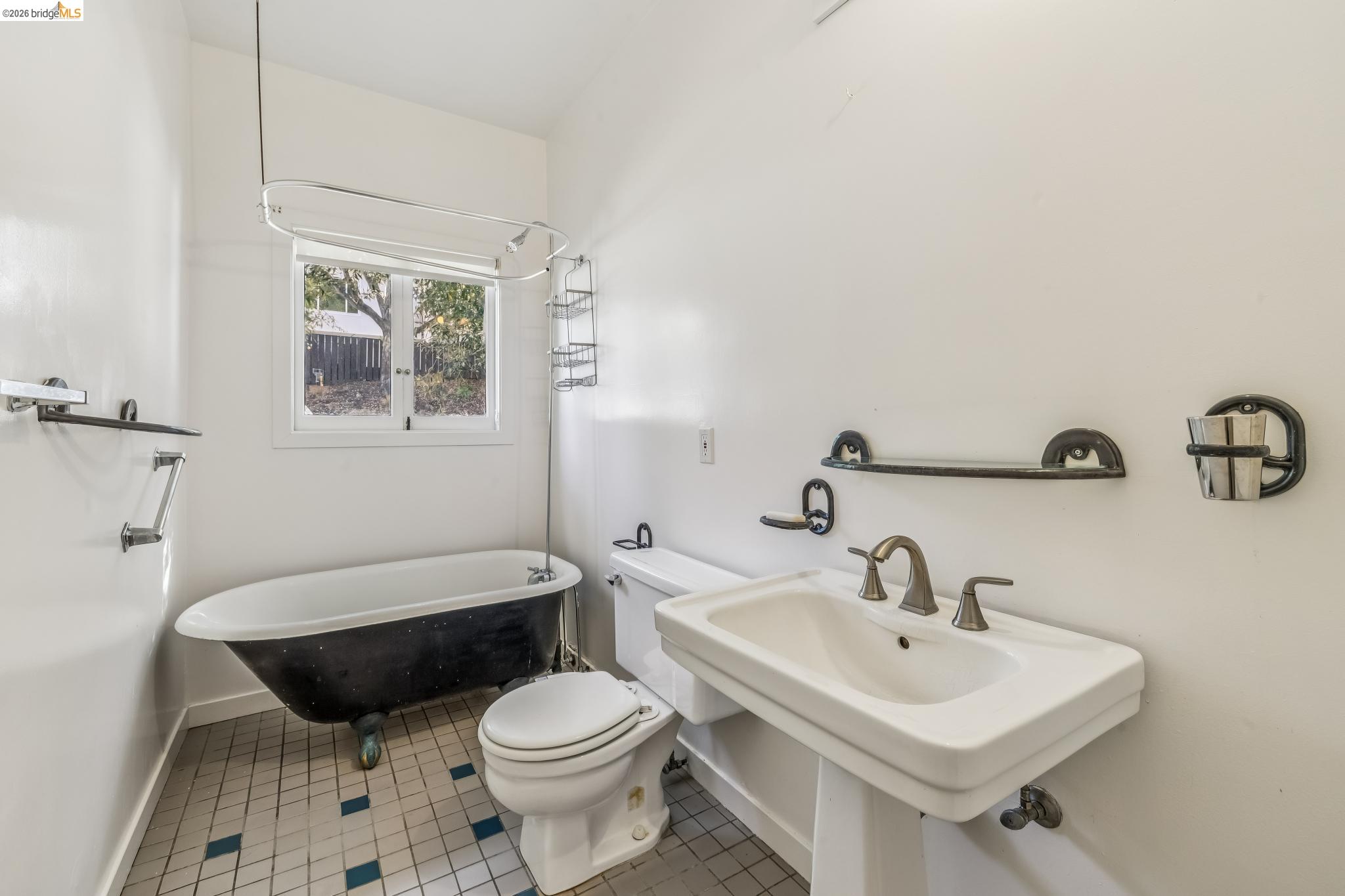 1466 Scenic Ave, Berkeley CA 94708 — photo 24