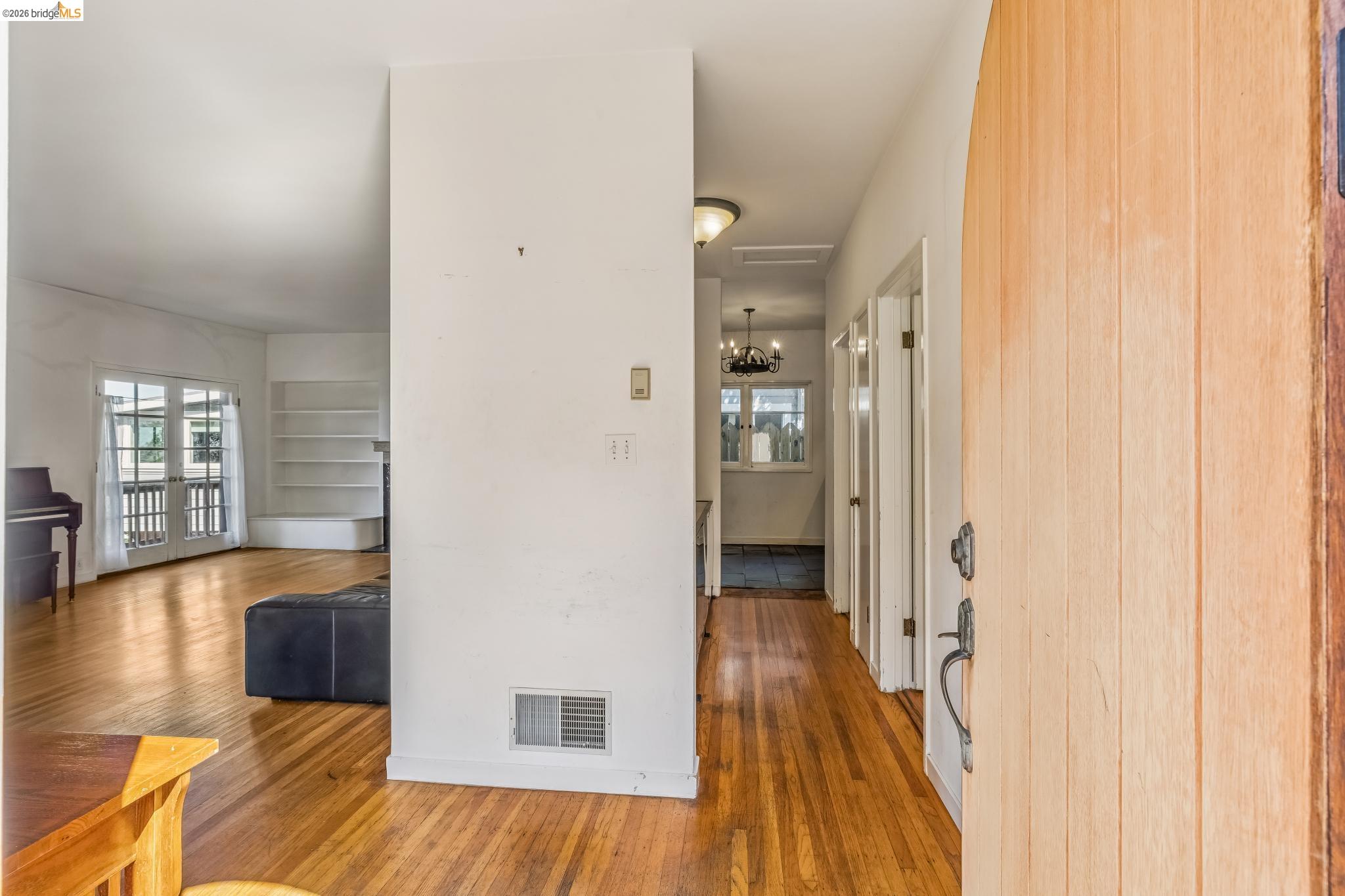 1466 Scenic Ave, Berkeley CA 94708 — photo 6