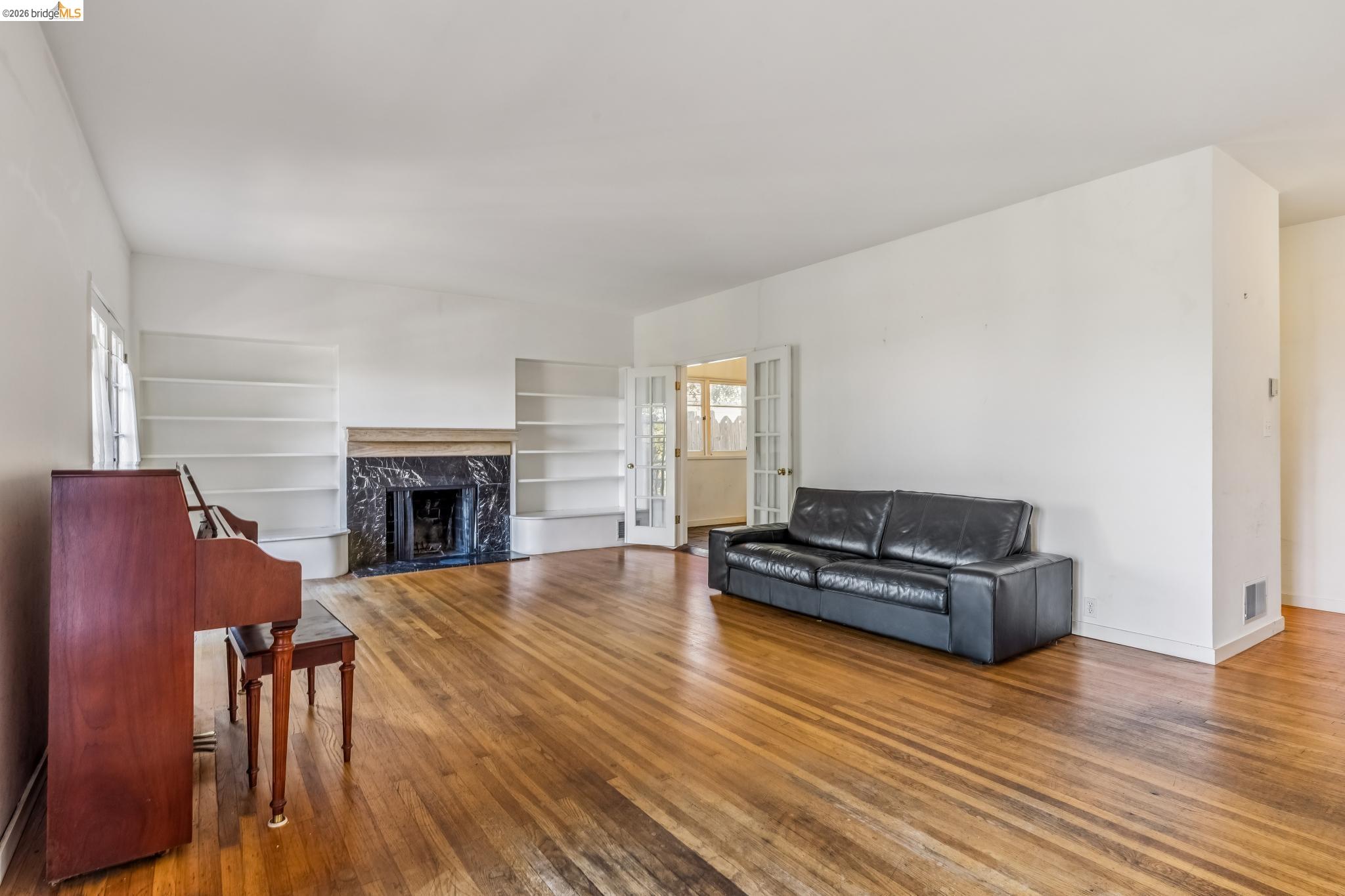 1466 Scenic Ave, Berkeley CA 94708 — photo 10