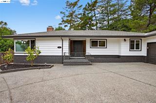 350 Elysian Fields Dr, Oakland — 1