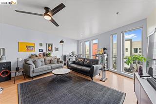 1201 Pine St #354, Oakland — 1