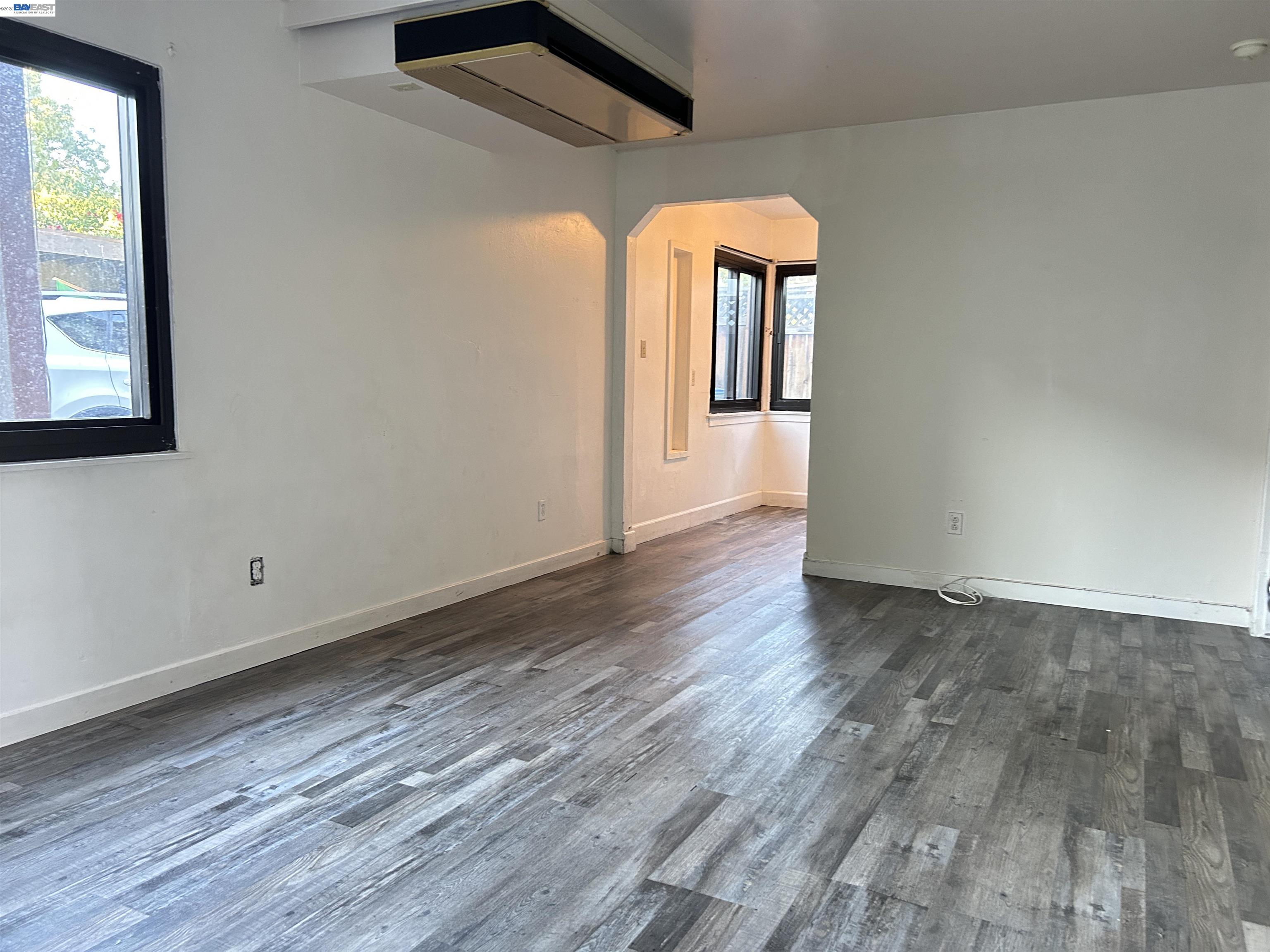 45 Sutter Street, San Jose — 3