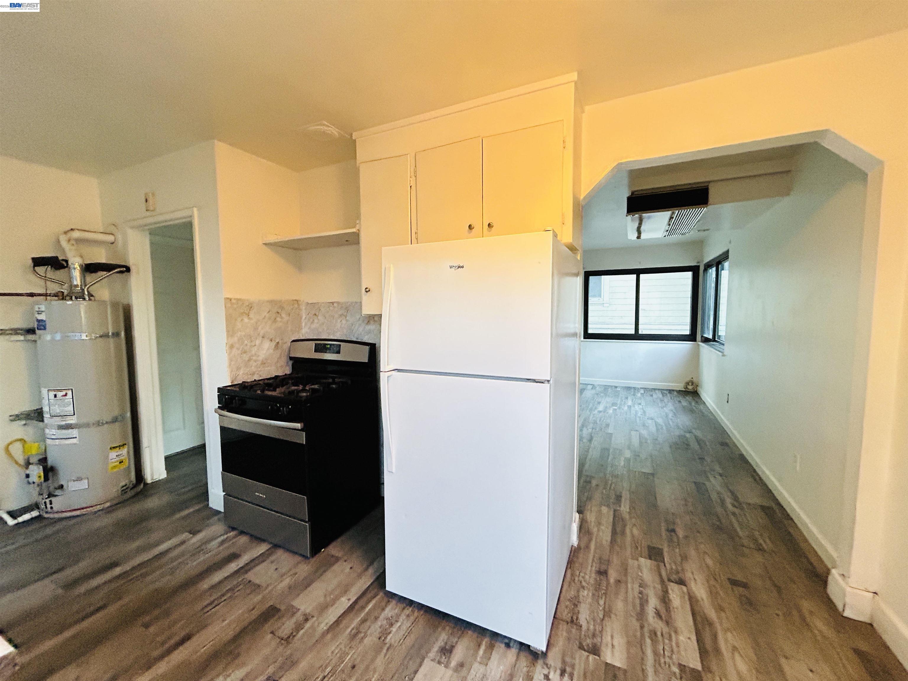 45 Sutter Street, San Jose — 5