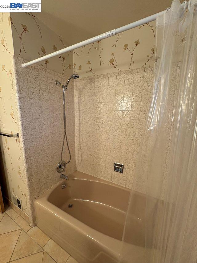 1319 Murchison Dr, Millbrae CA 94030 — photo 19